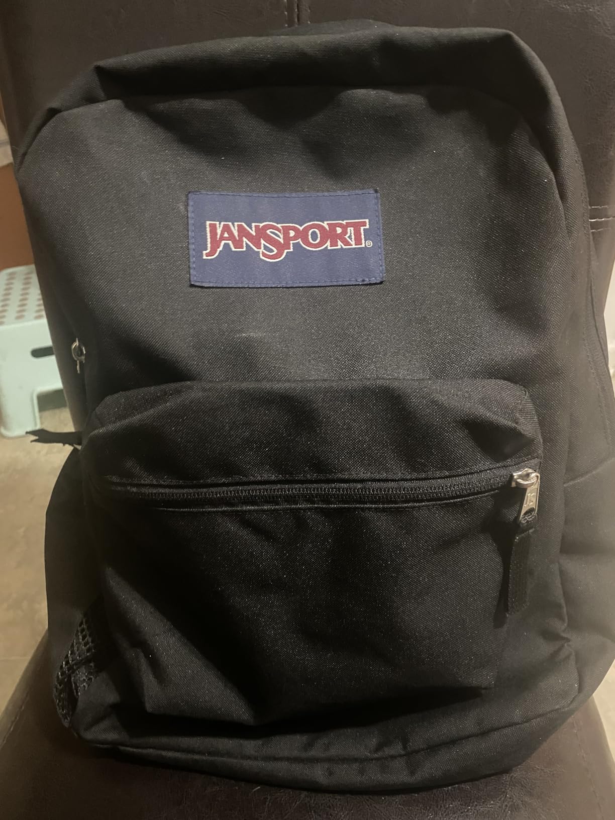 Solid budget choice