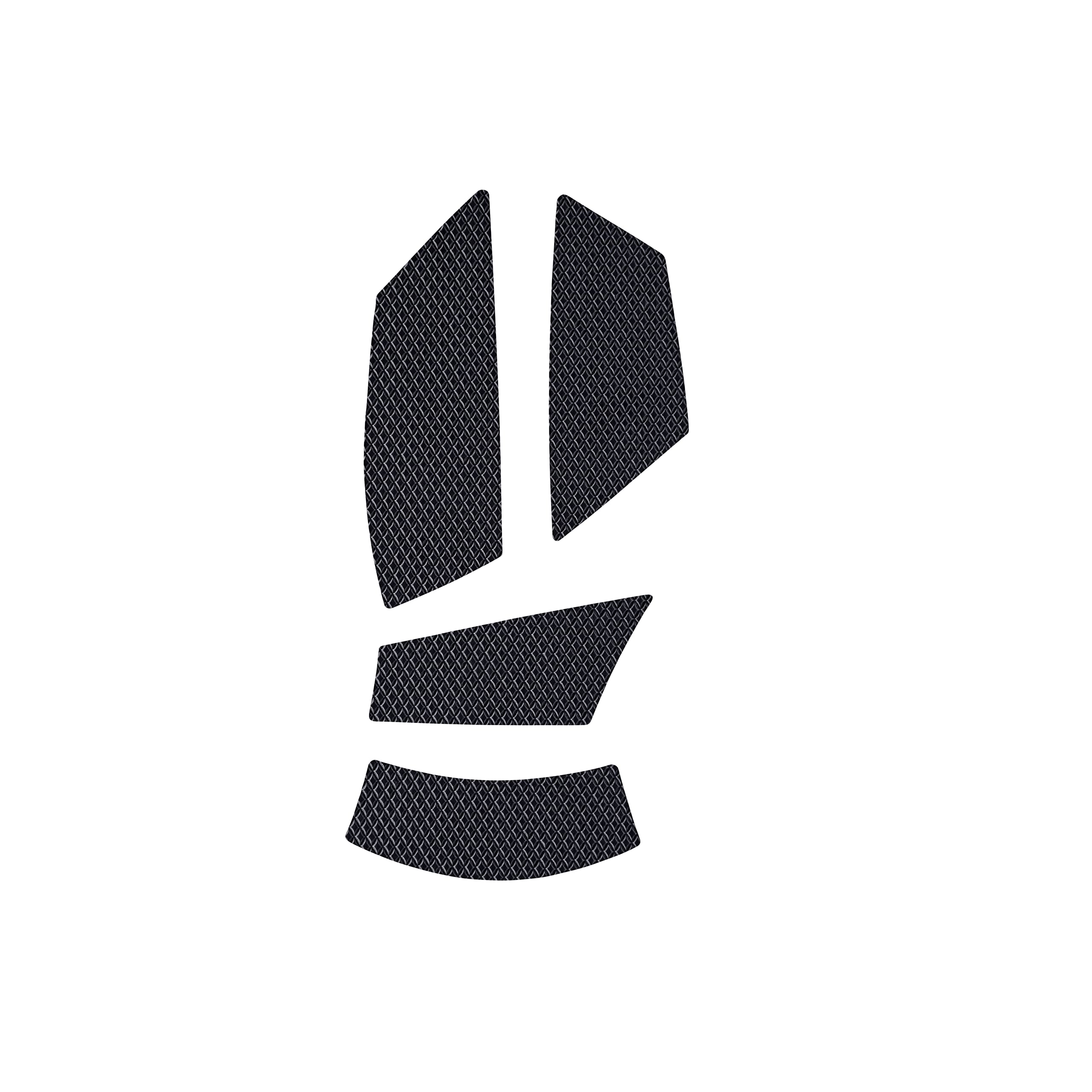 razer-mouse-grip-tape-for-basilisk-ultimate-basilisk-v2-basilisk-x-hyperspeed-an image 5