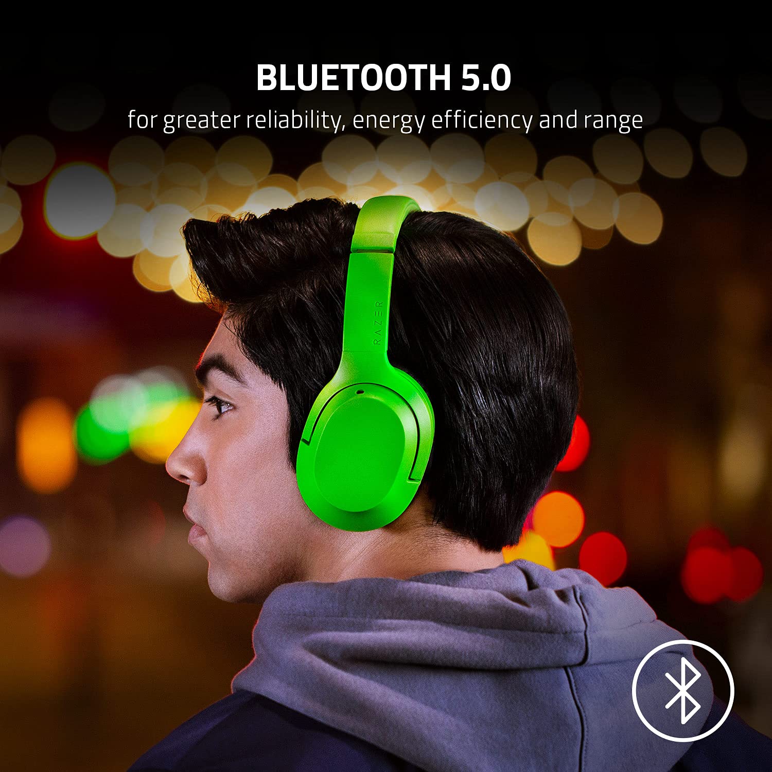 razer-kishi-v2-mobile-gaming-controller-for-iphone-opus-x-wireless-low-latency-a image 7