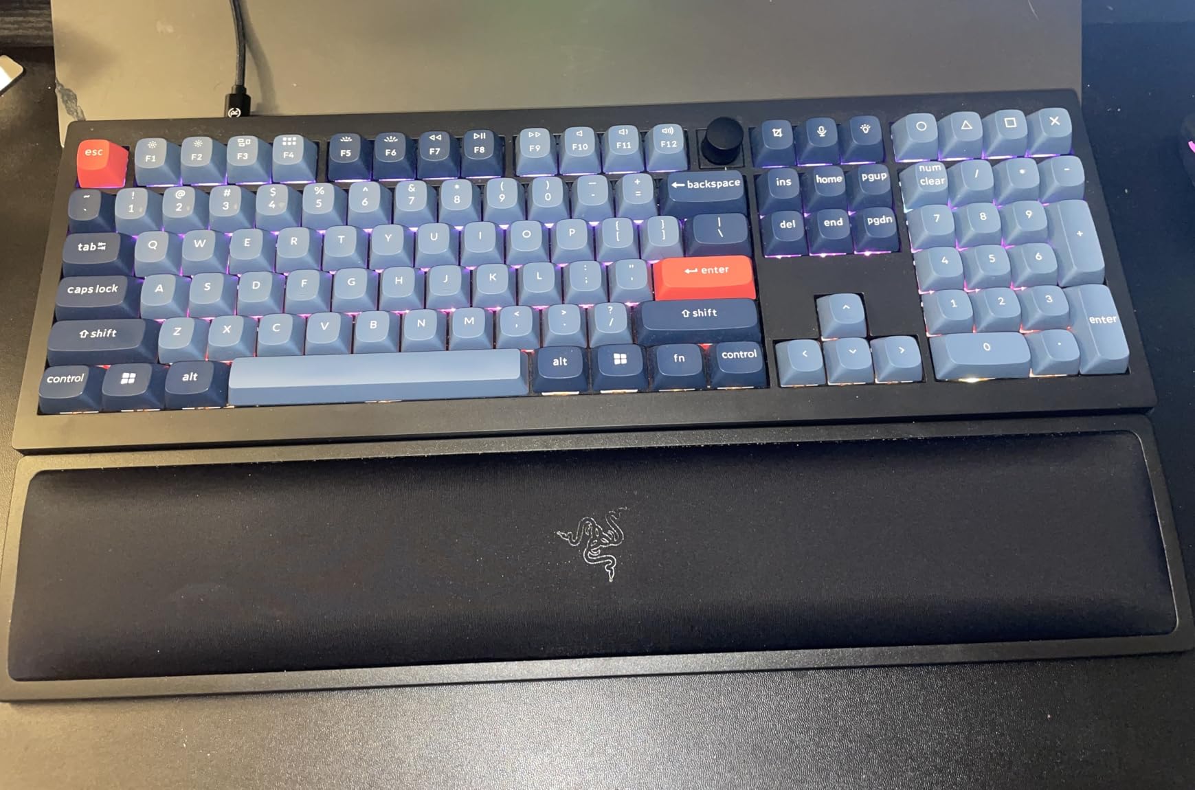 Great but price?