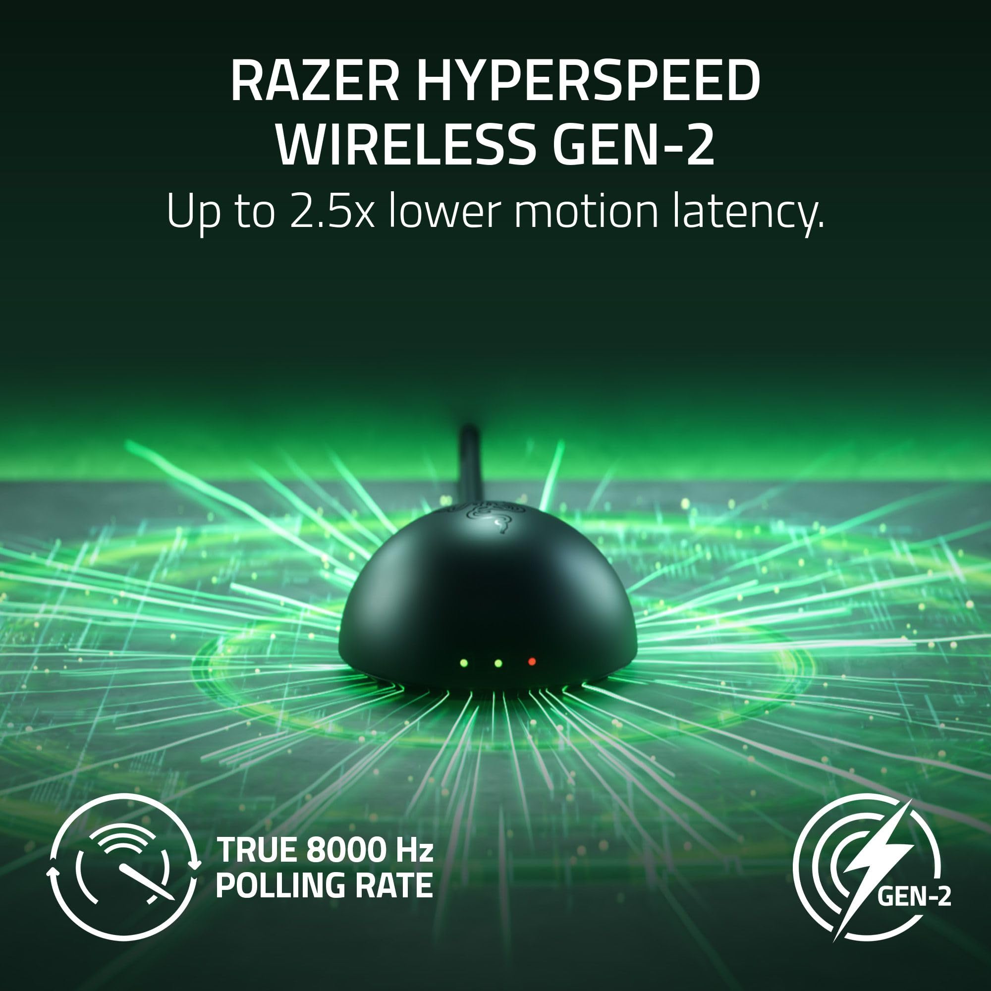 razer-viper-v4-pro-wireless-esports-gaming-mouse-49g-ultra-lightweight-focus-pro image 5
