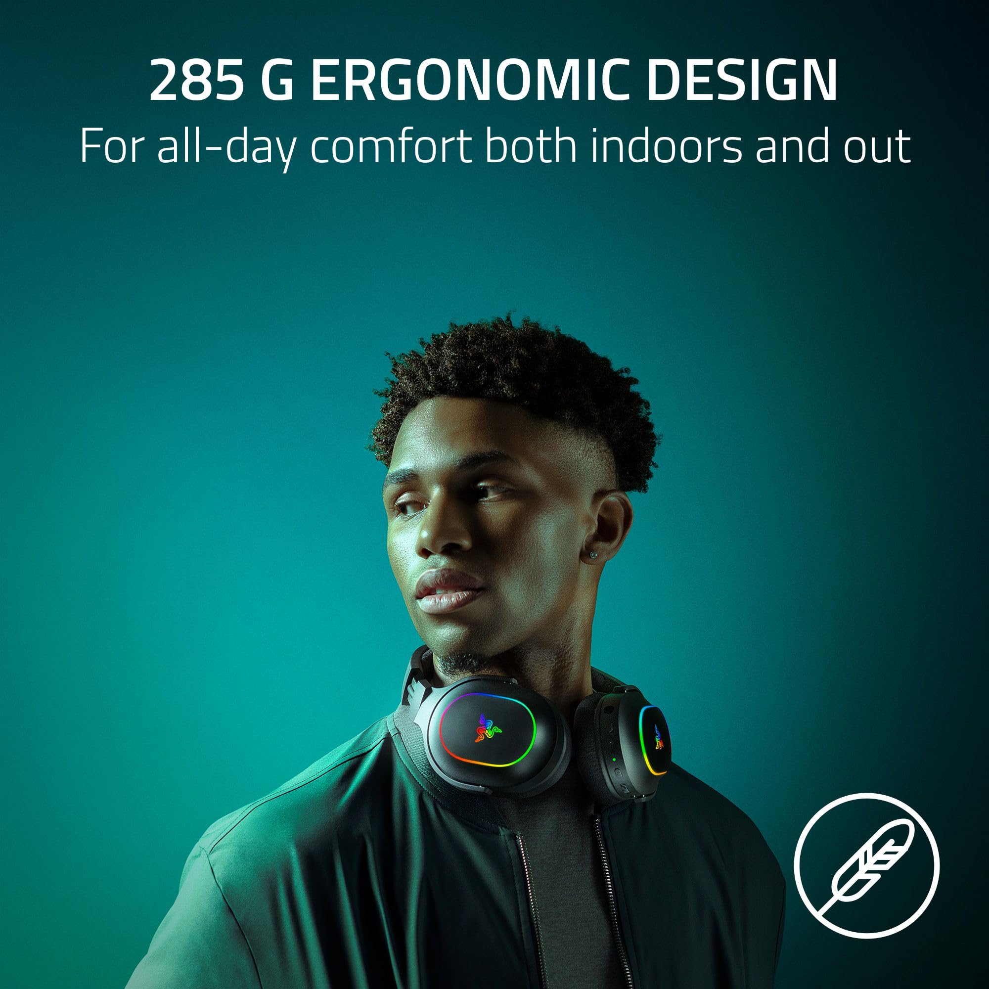 razer-barracuda-x-chroma-wireless-gaming-headset-2-4ghz-bluetooth-smartswitch-40 image 3