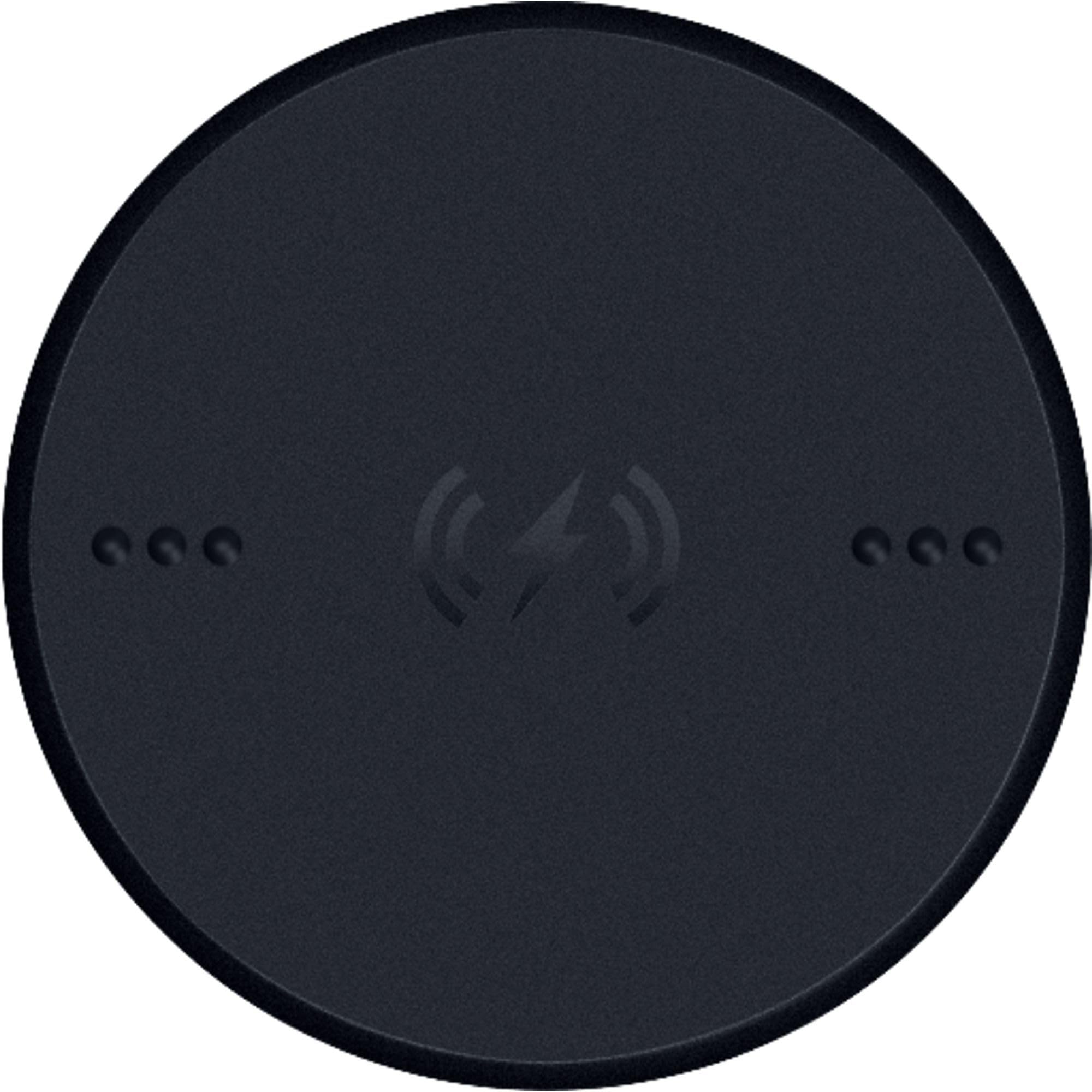 razer-wireless-charging-puck-for-basilisk-v3-pro-naga-v2-pro-cobra-pro-inductive image 1