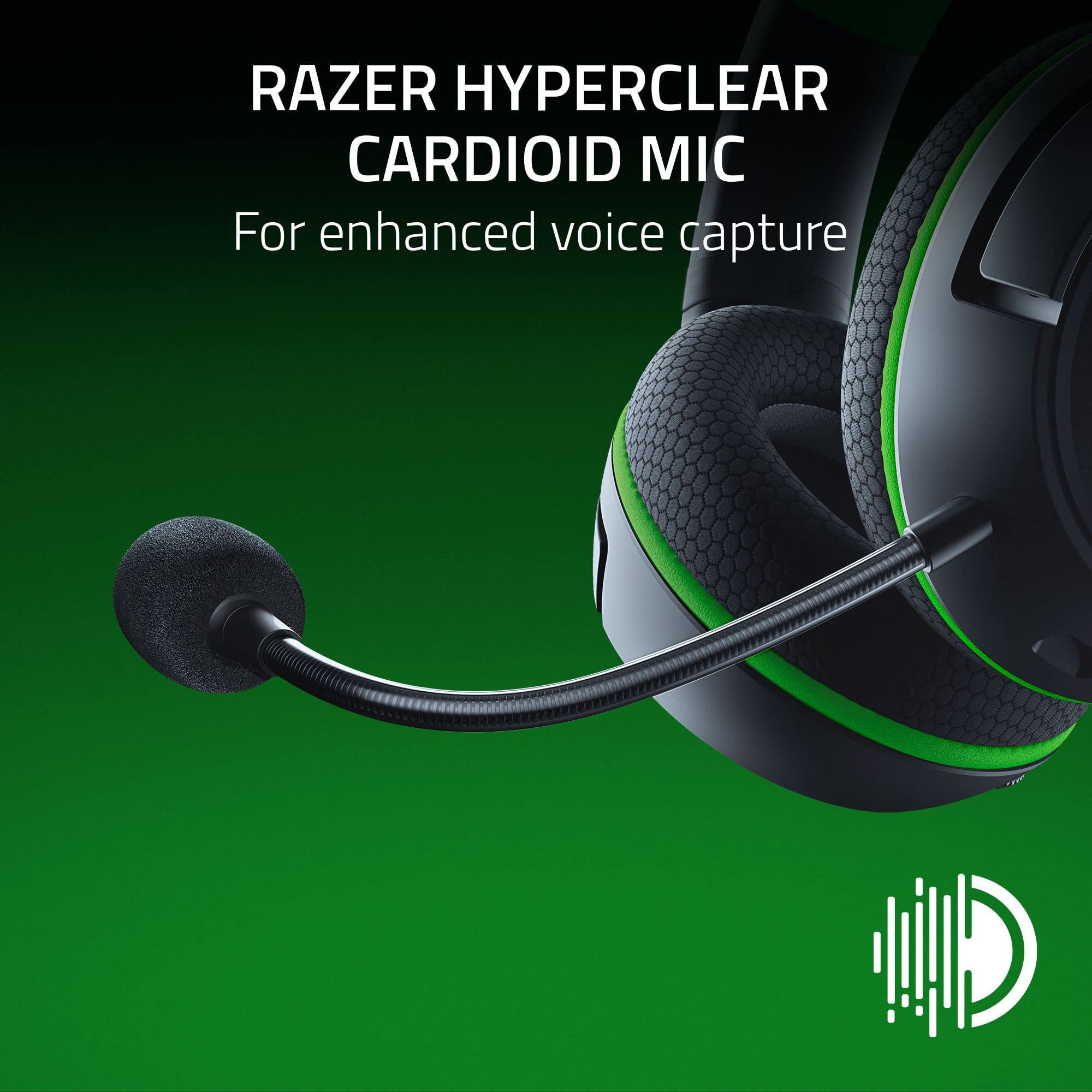 razer-kaira-hyperspeed-wireless-gaming-headset-for-xbox-series-x-s-xbox-one-pc-t image 4