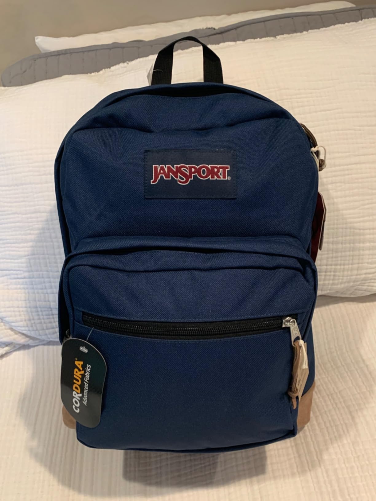 Great everyday carry