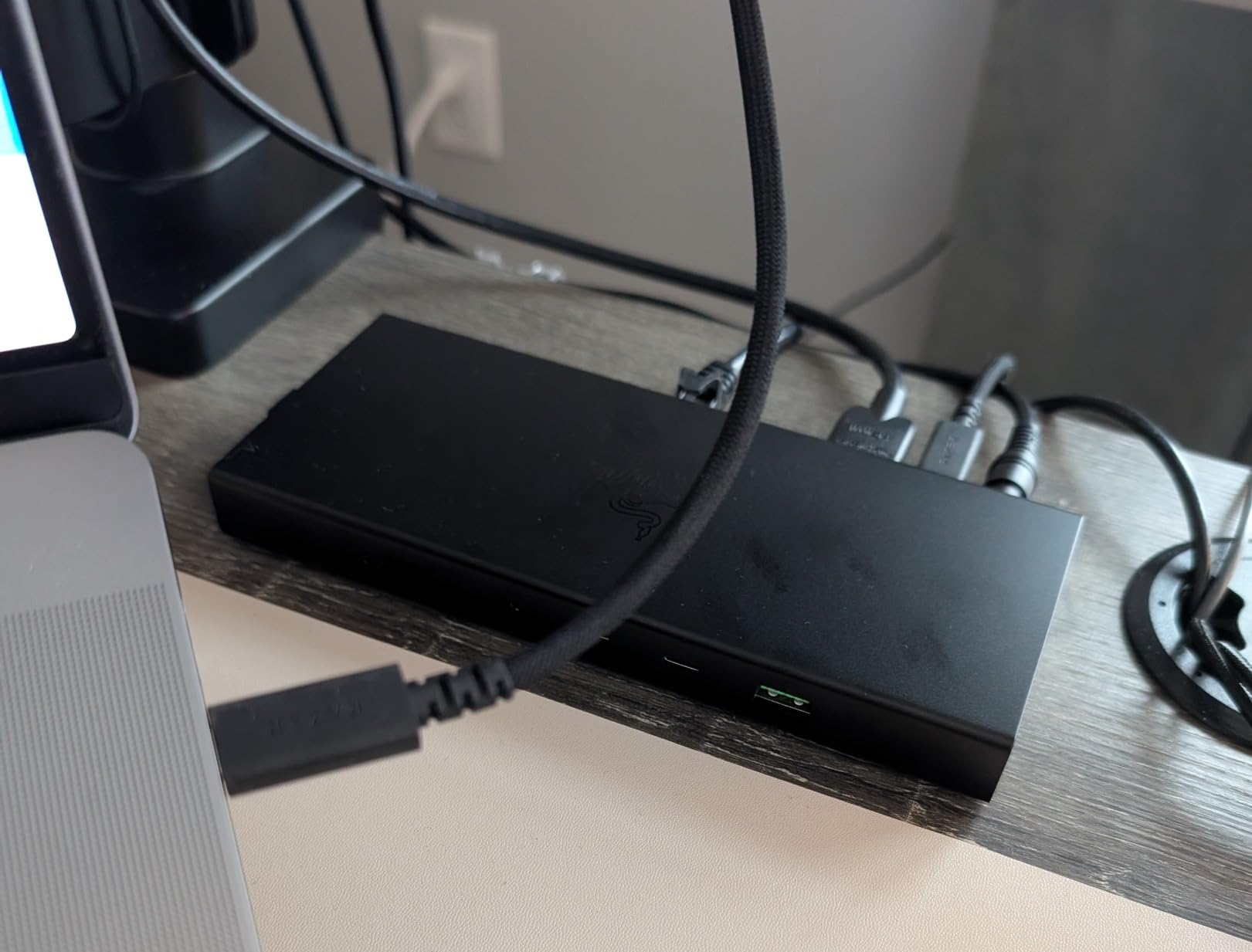 My IT department approved