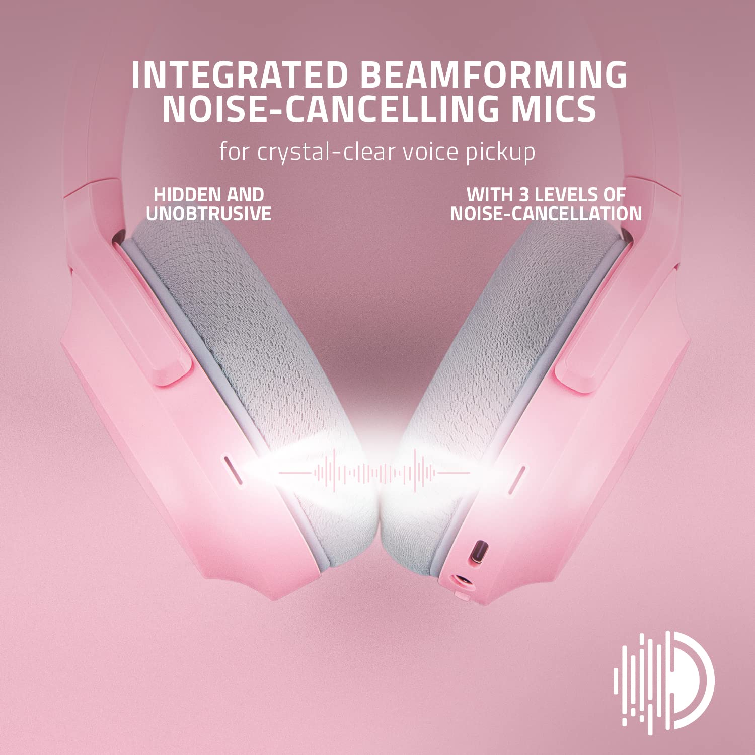 razer-barracuda-wireless-gaming-mobile-headset-2-4ghz-bluetooth-smartswitch-nois image 3