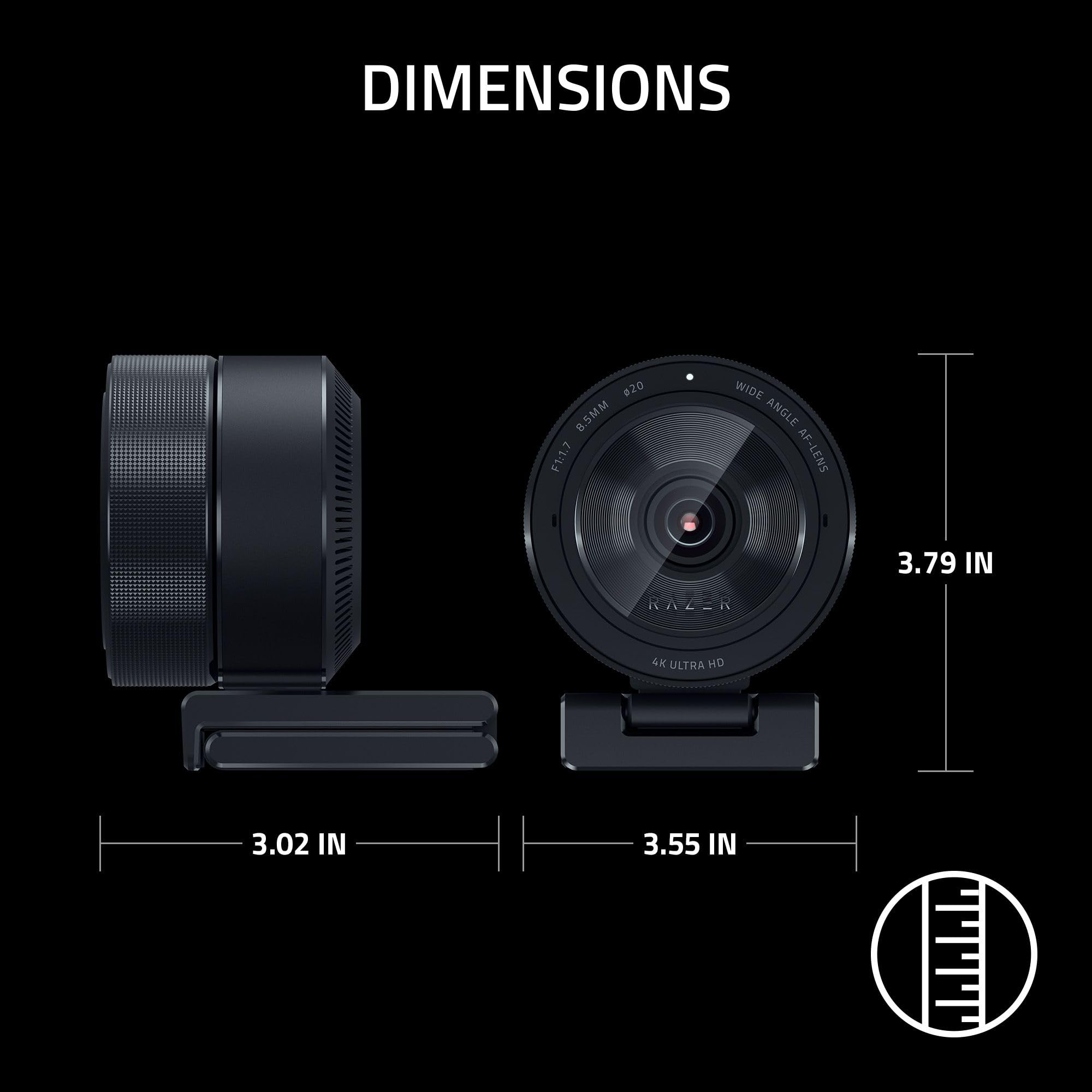 razer-kiyo-pro-ultra-4k-webcam-with-1-1-2-sony-starvis-2-sensor-f-1-7-lens-ai-fa image 8