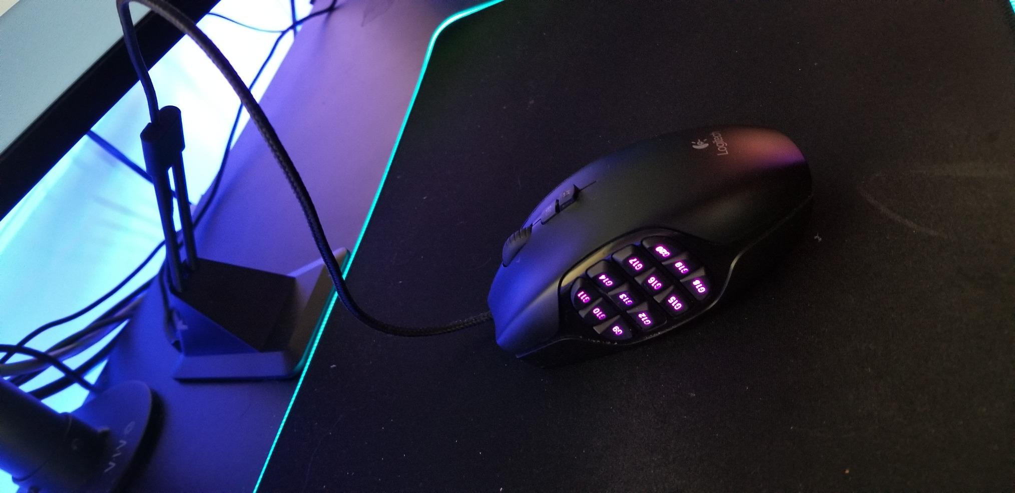 Quiet purchase, big difference