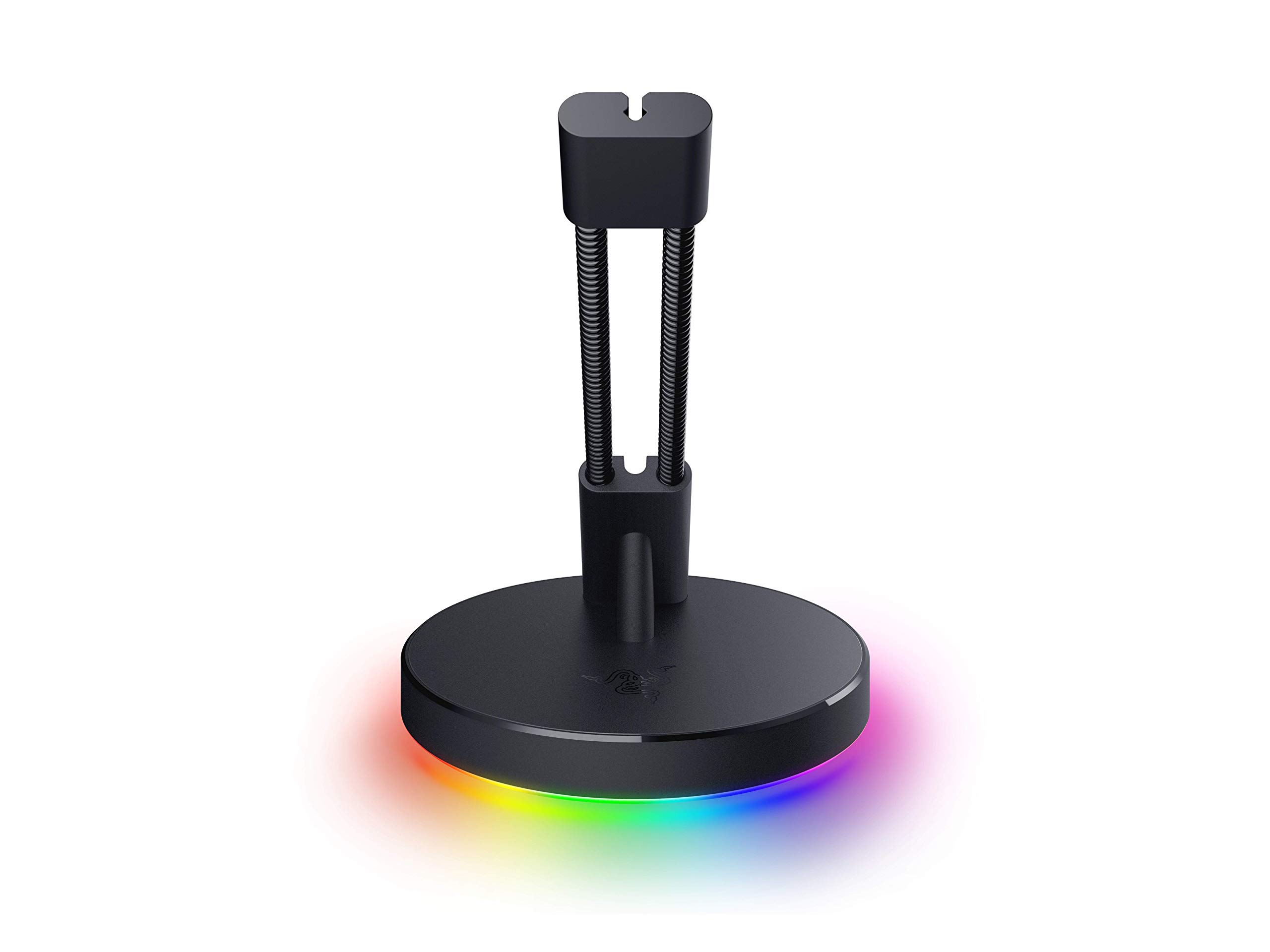 razer-bungee-v3-chroma-gaming-mouse-bungee-drag-free-cord-control-weighted-base- image 7