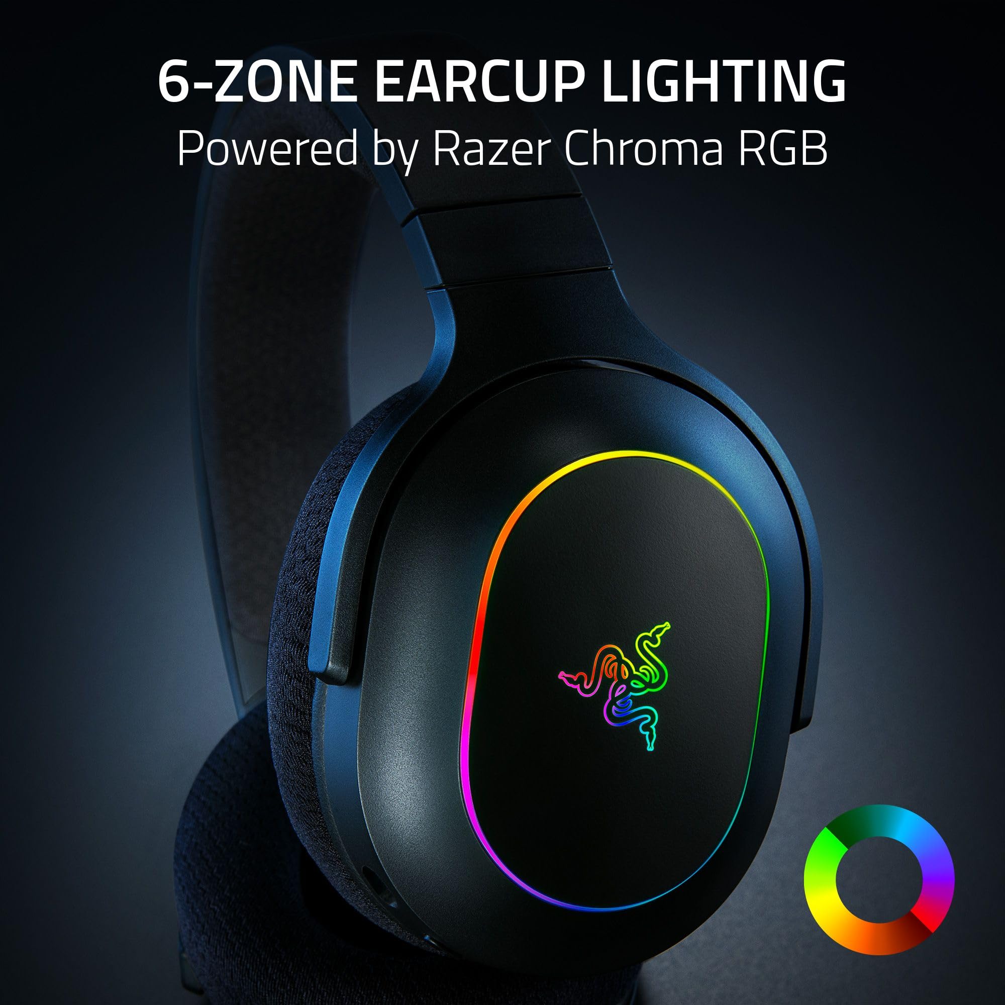 razer-barracuda-x-chroma-wireless-gaming-headset-2-4ghz-bluetooth-smartswitch-40 image 4