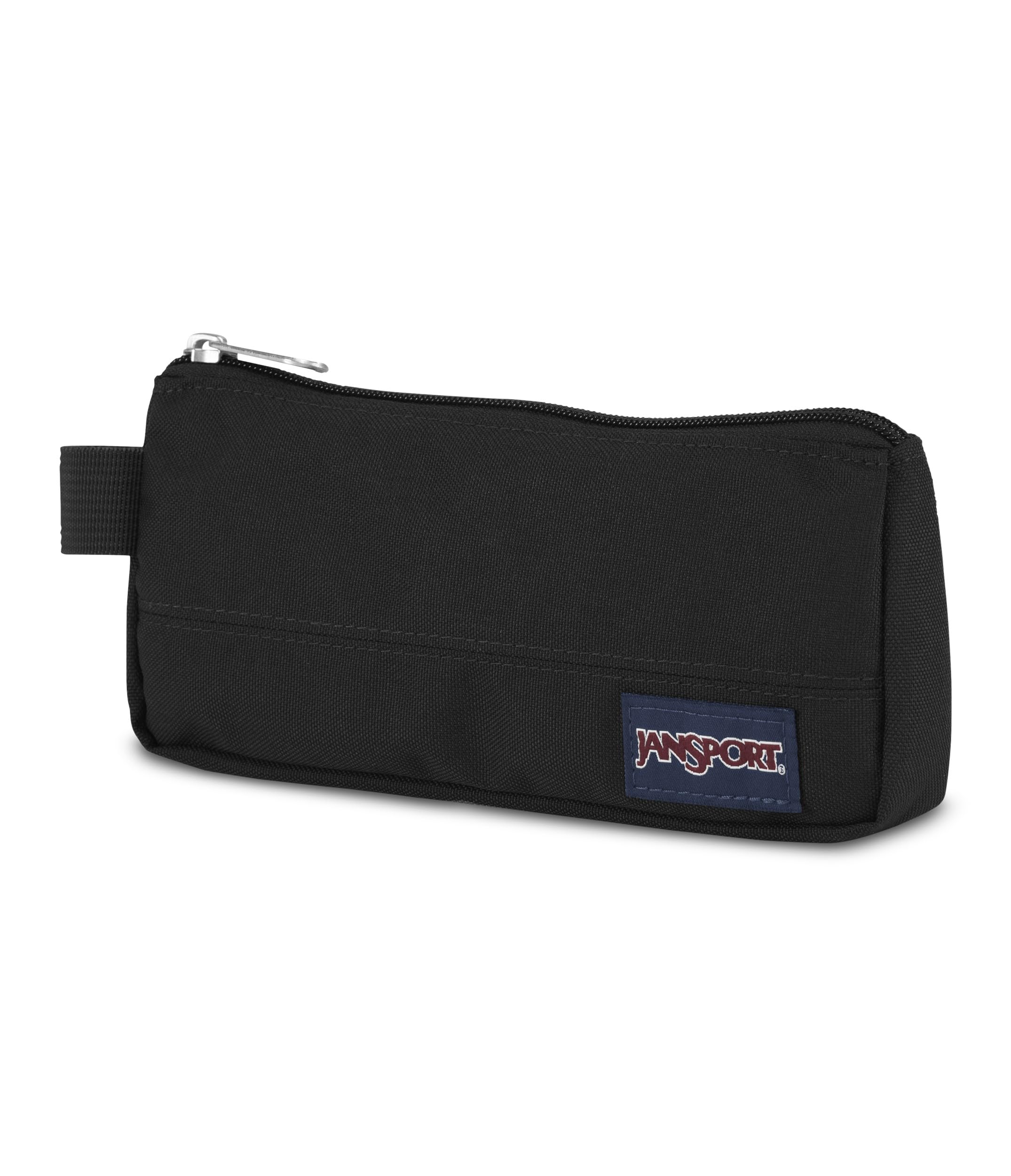 jansport-large-accessory-pouch-js00t49c69g-two-compartment-cord-charger-organize image 5