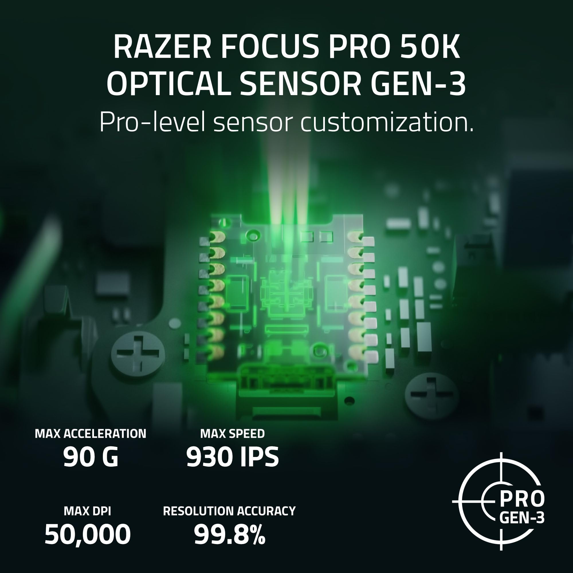 razer-viper-v4-pro-wireless-esports-gaming-mouse-49g-ultra-lightweight-focus-pro image 7