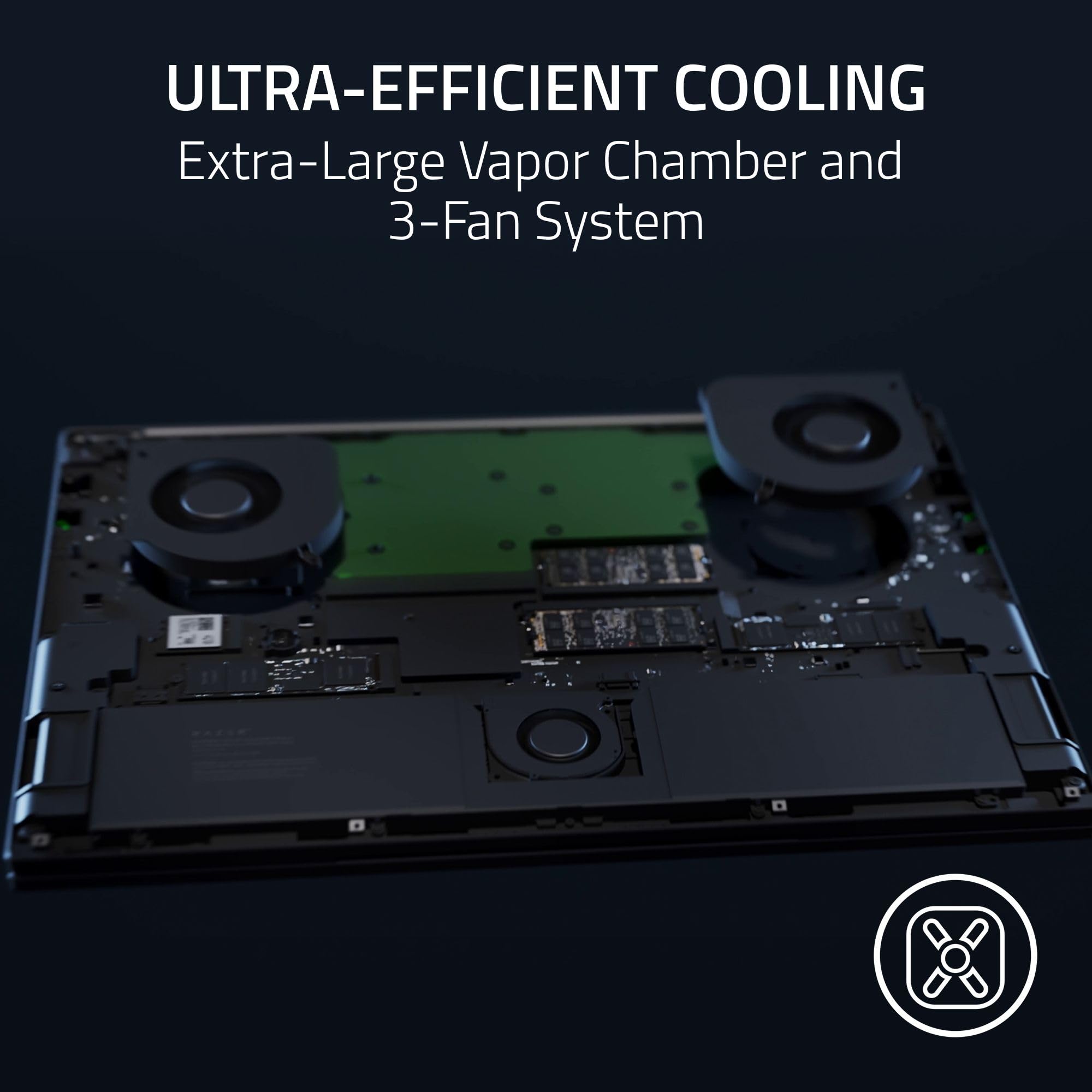 razer-blade-18-gaming-laptop-rtx-4090-intel-core-i9-14900hx-18-4k-200hz-uhd-disp image 5