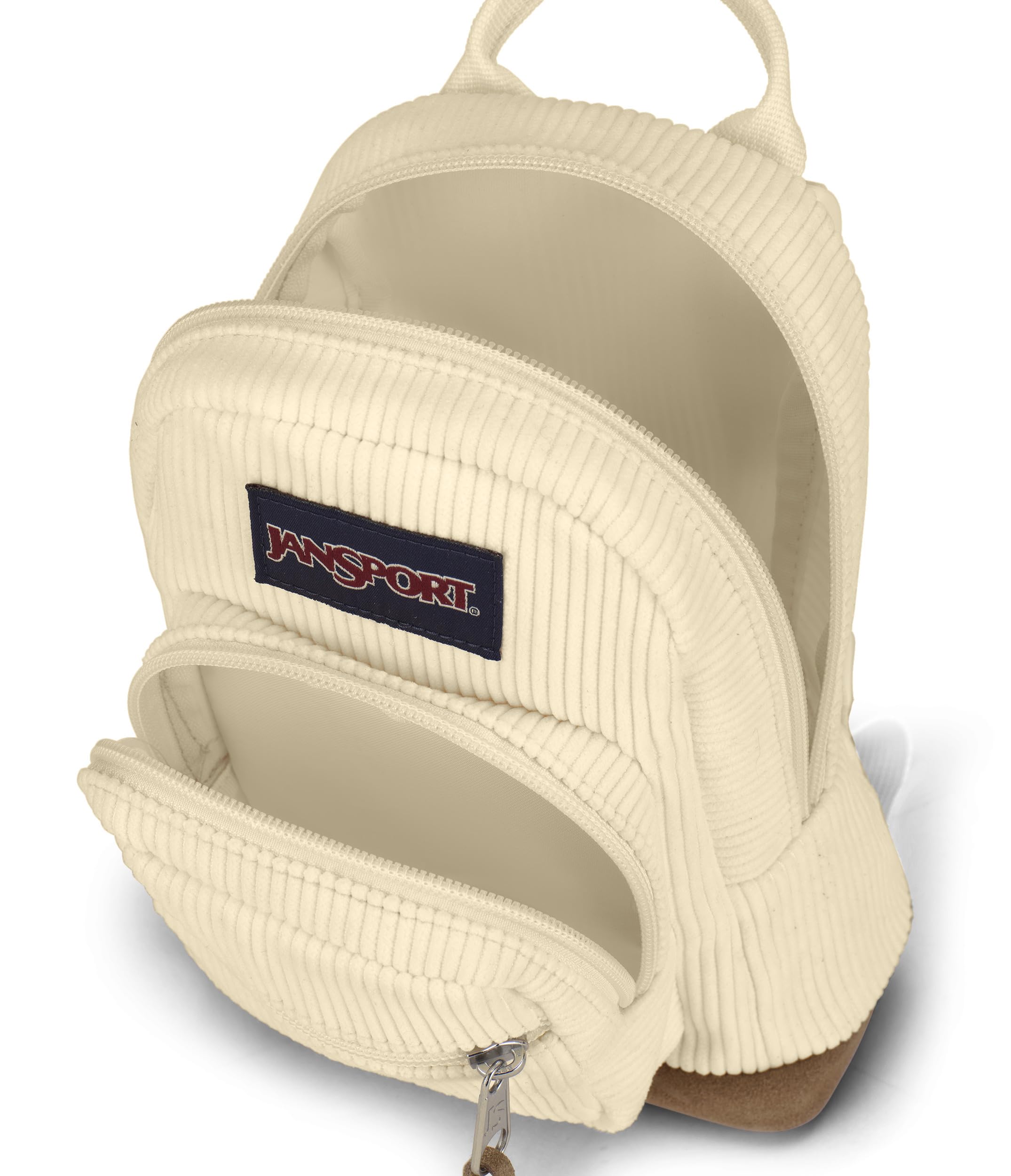 jansport-right-pack-mini-expressions-compact-backpack-coconut-corduroy-large-mai image 4