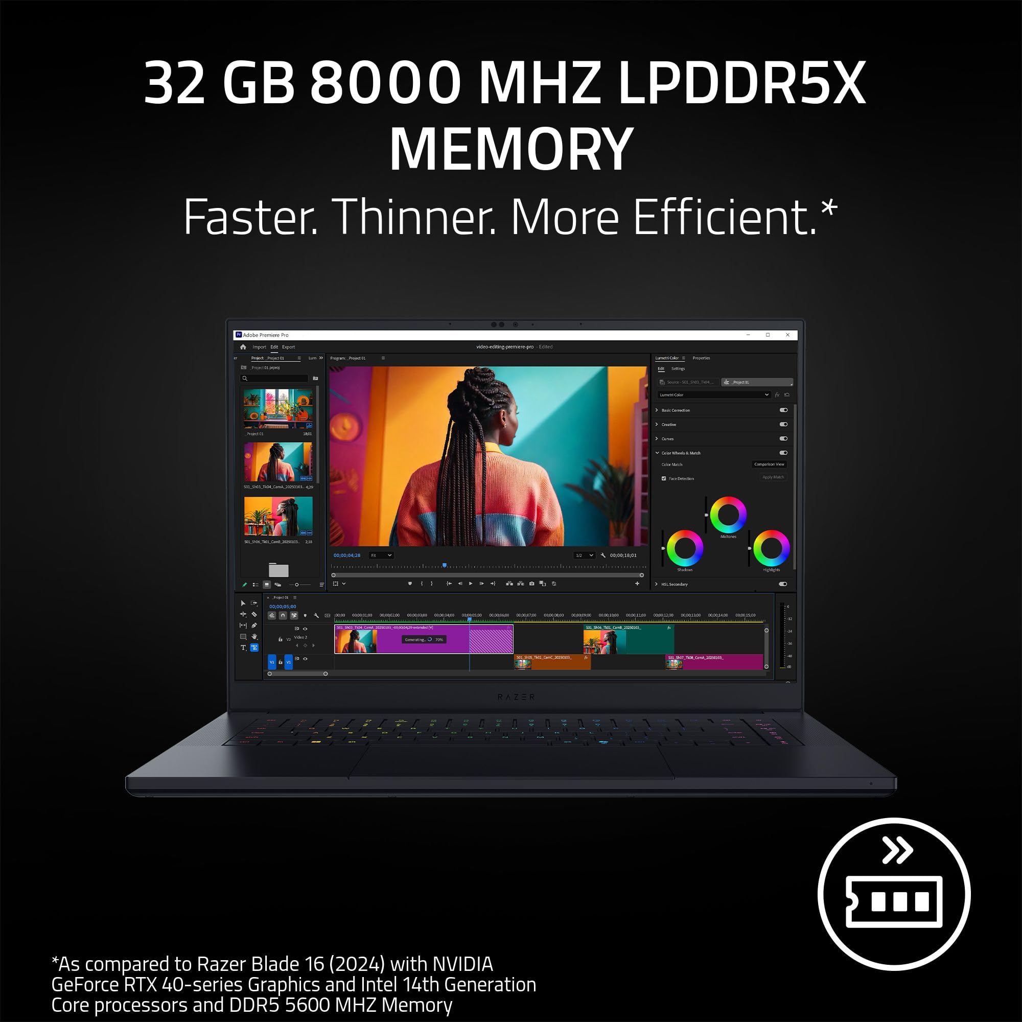 razer-blade-16-2025-gaming-laptop-nvidia-geforce-rtx-5080-amd-ryzen-ai-9-365-16- image 7