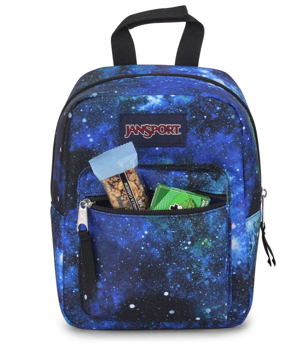 jansport-big-break-insulated-lunch-bag-8l-soft-sided-cooler-with-hook-and-loop-a image 4