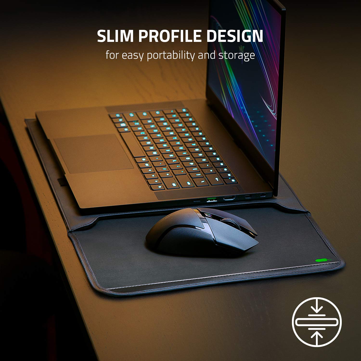 razer-17-3-protective-laptop-sleeve-rc21-01590100-r3m1-water-resistant-pvc-canva image 7