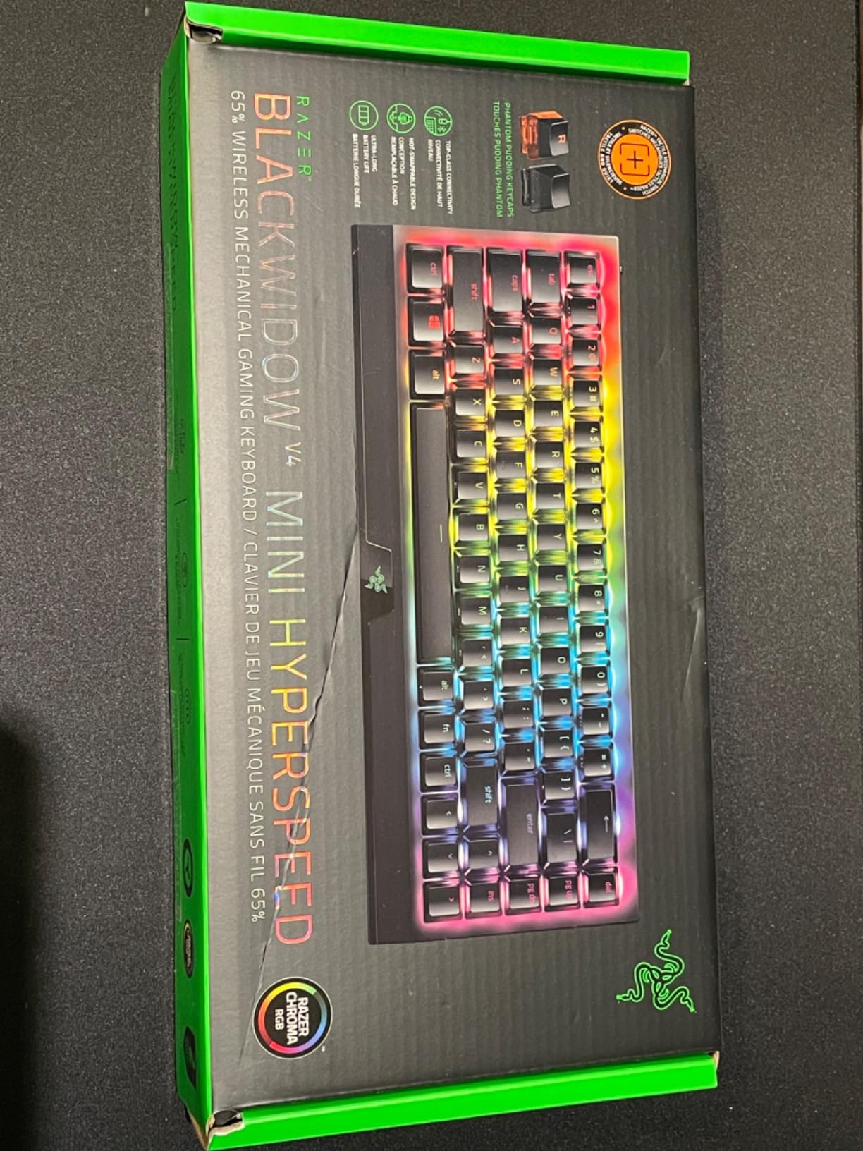Worth every penny at this price