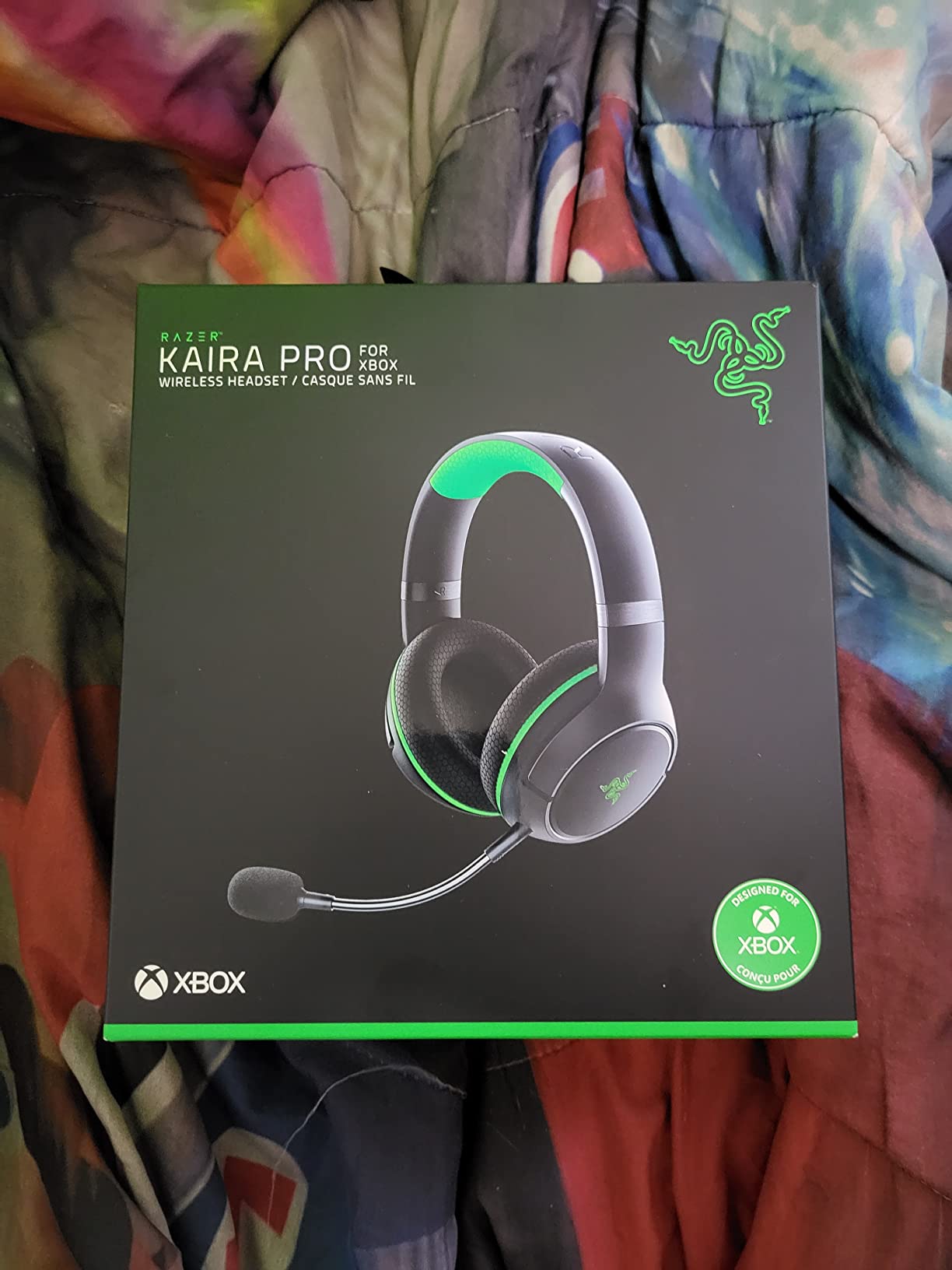 Impressive audio for the money