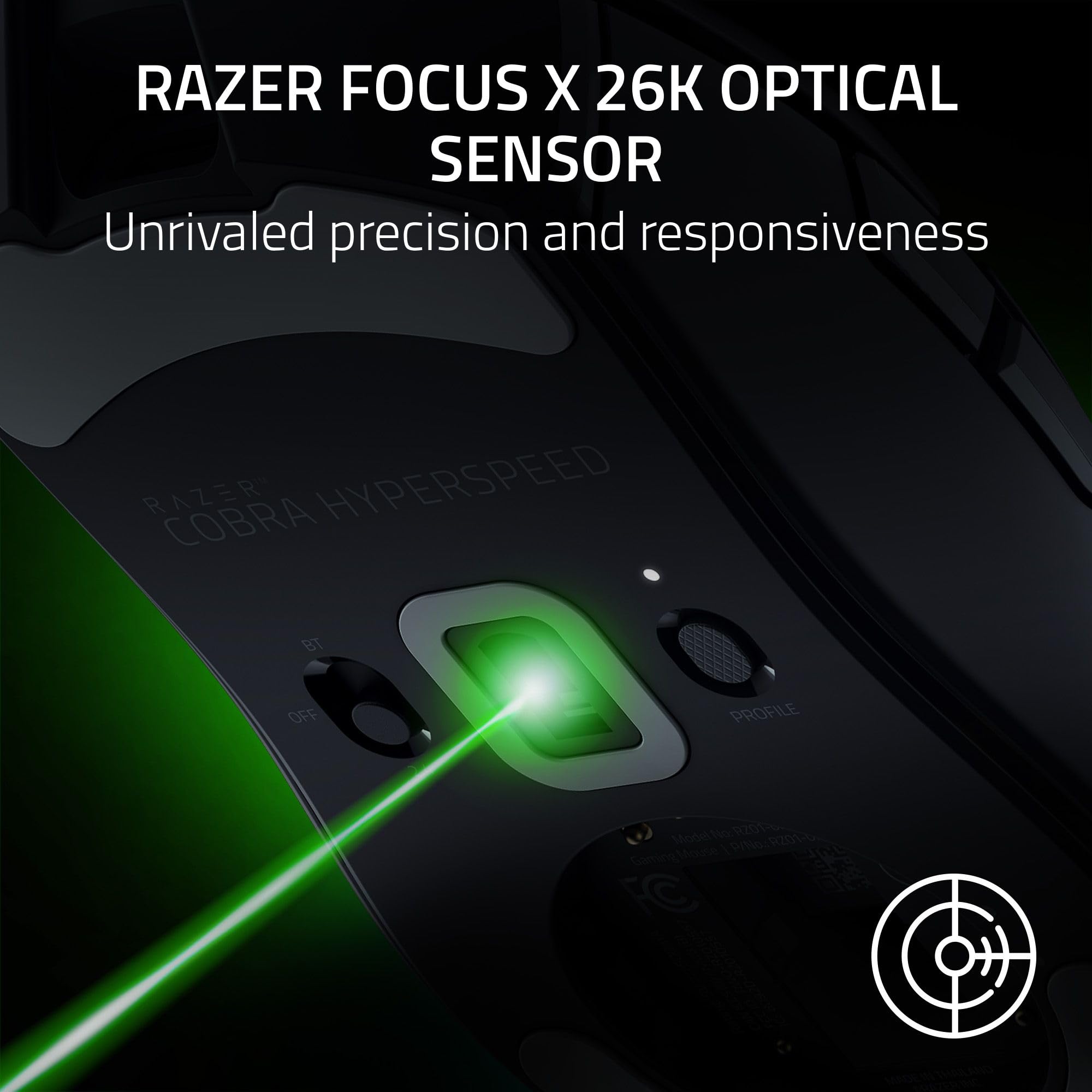 razer-cobra-hyperspeed-wireless-gaming-mouse-62g-lightweight-26k-optical-sensor- image 5