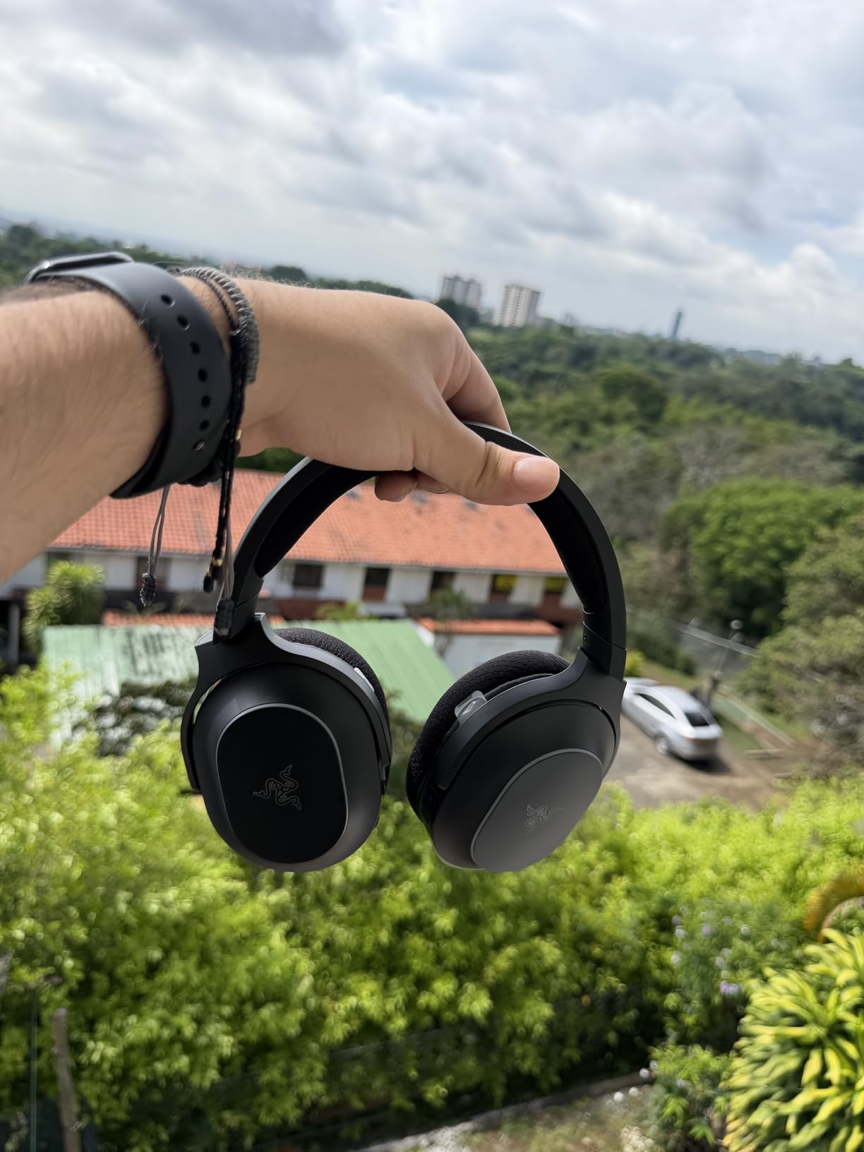 Switch 2 compatible, as promised
