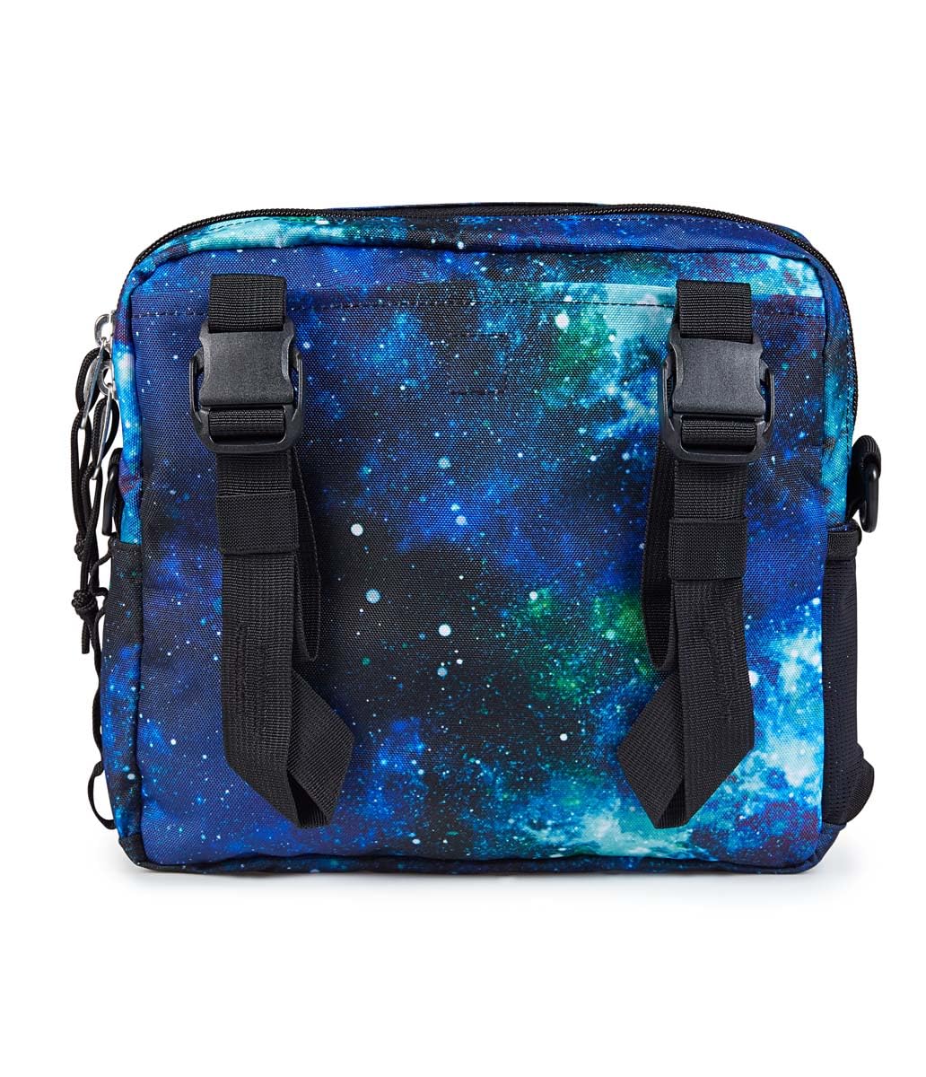 jansport-central-adaptive-accessory-bag-wheelchair-walker-compatible-tuck-away-a image 2