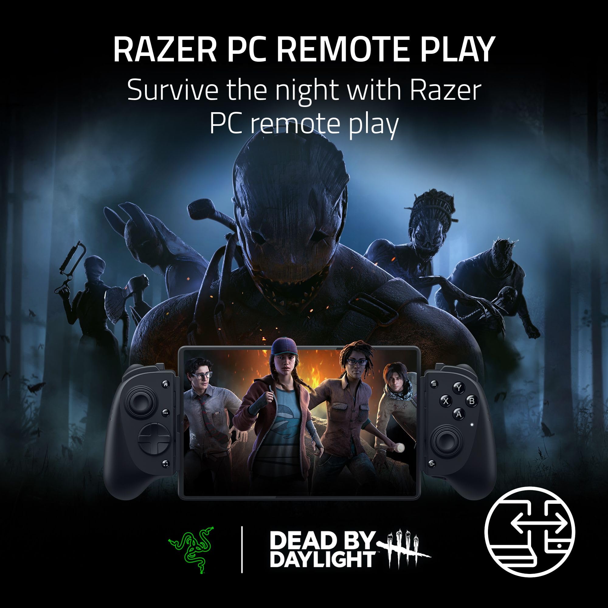 razer-kishi-v3-pro-mobile-gaming-controller-for-iphone-15-16-17-android-ipad-min image 4