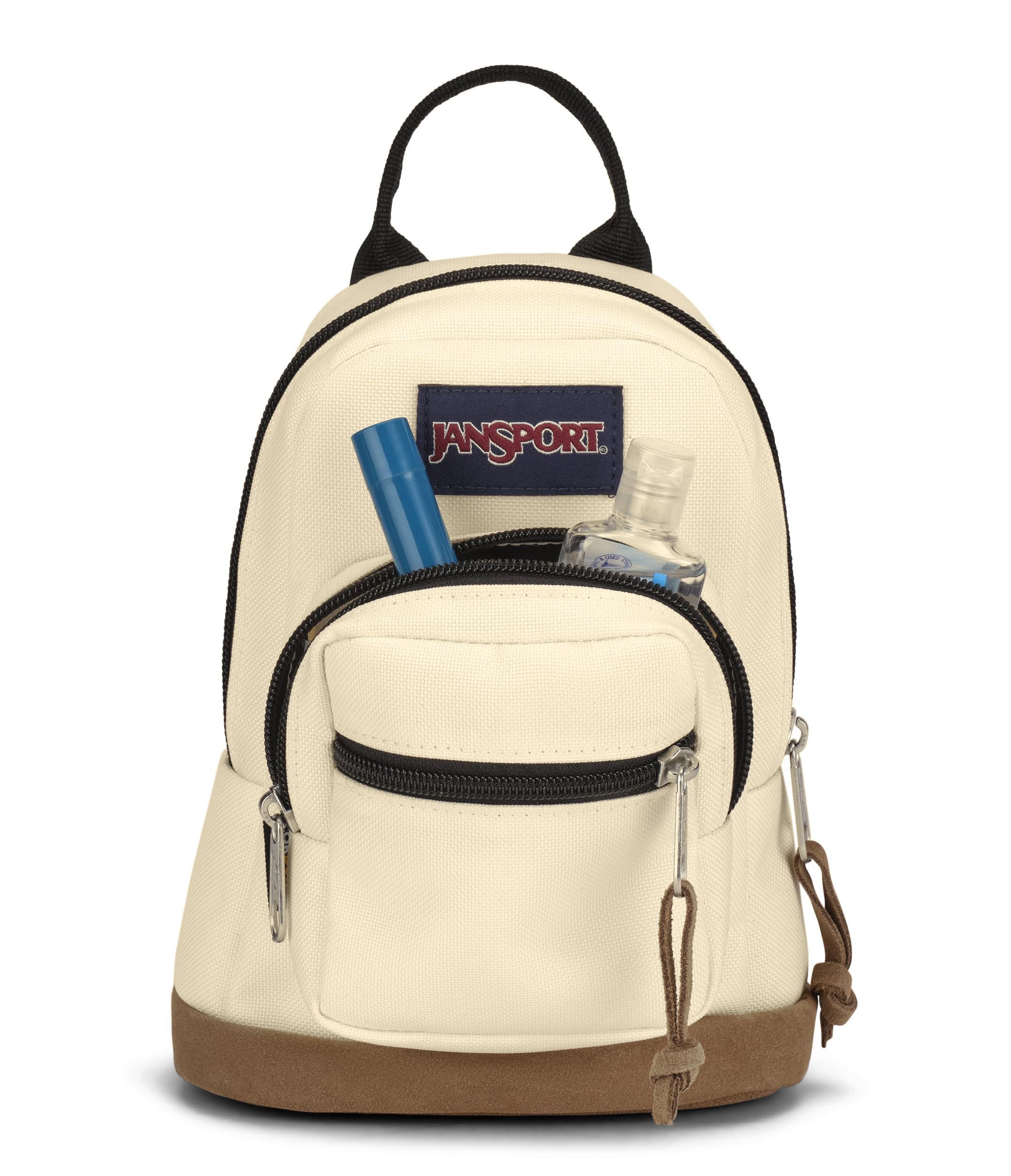 jansport-right-pack-mini-backpack-compact-9-x-6-x-3-inch-mini-bag-with-main-comp image 3