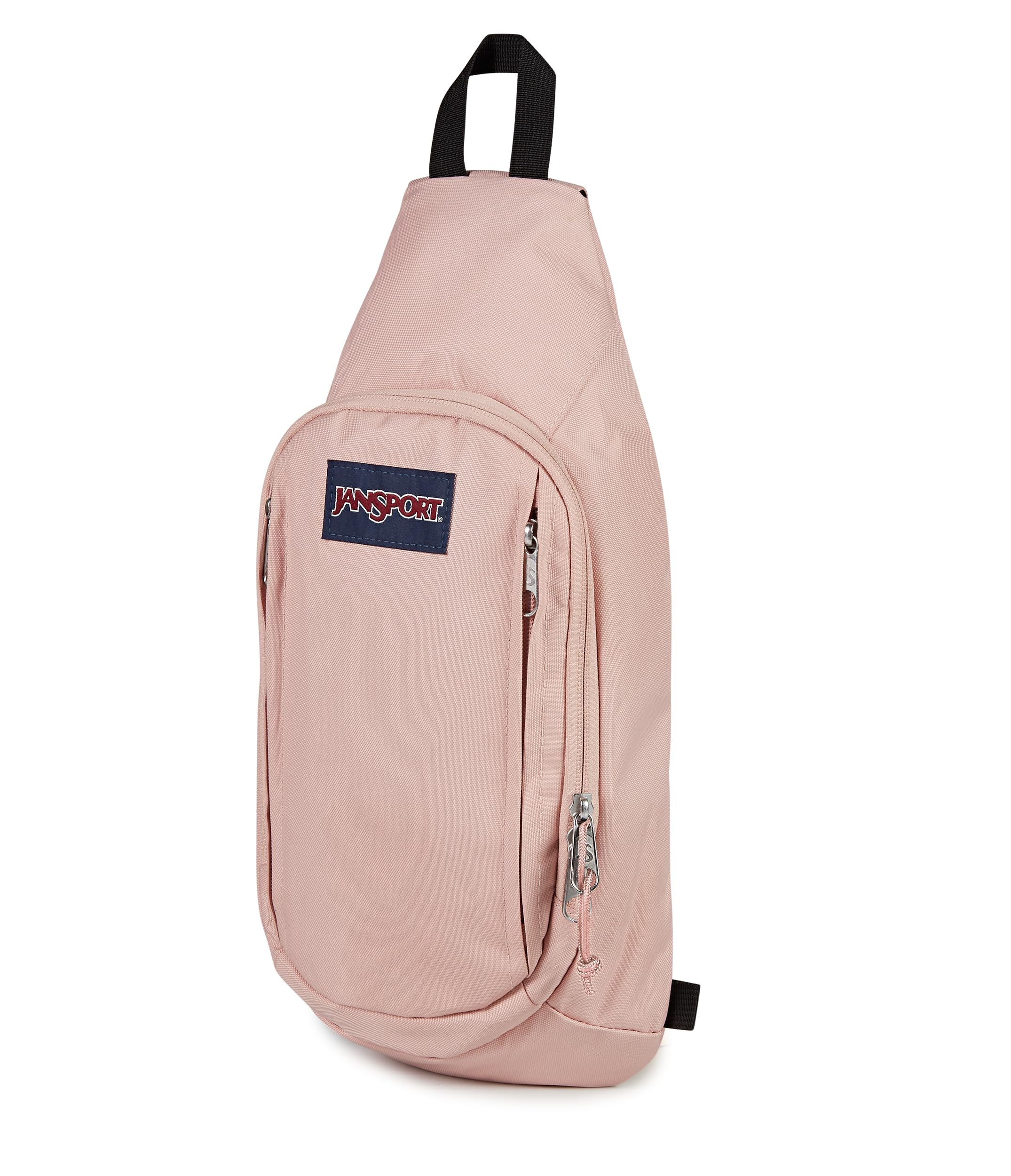 jansport-move-sling-compact-crossbody-sling-bag-with-8-x-16-x-2-8-main-compartme image 4