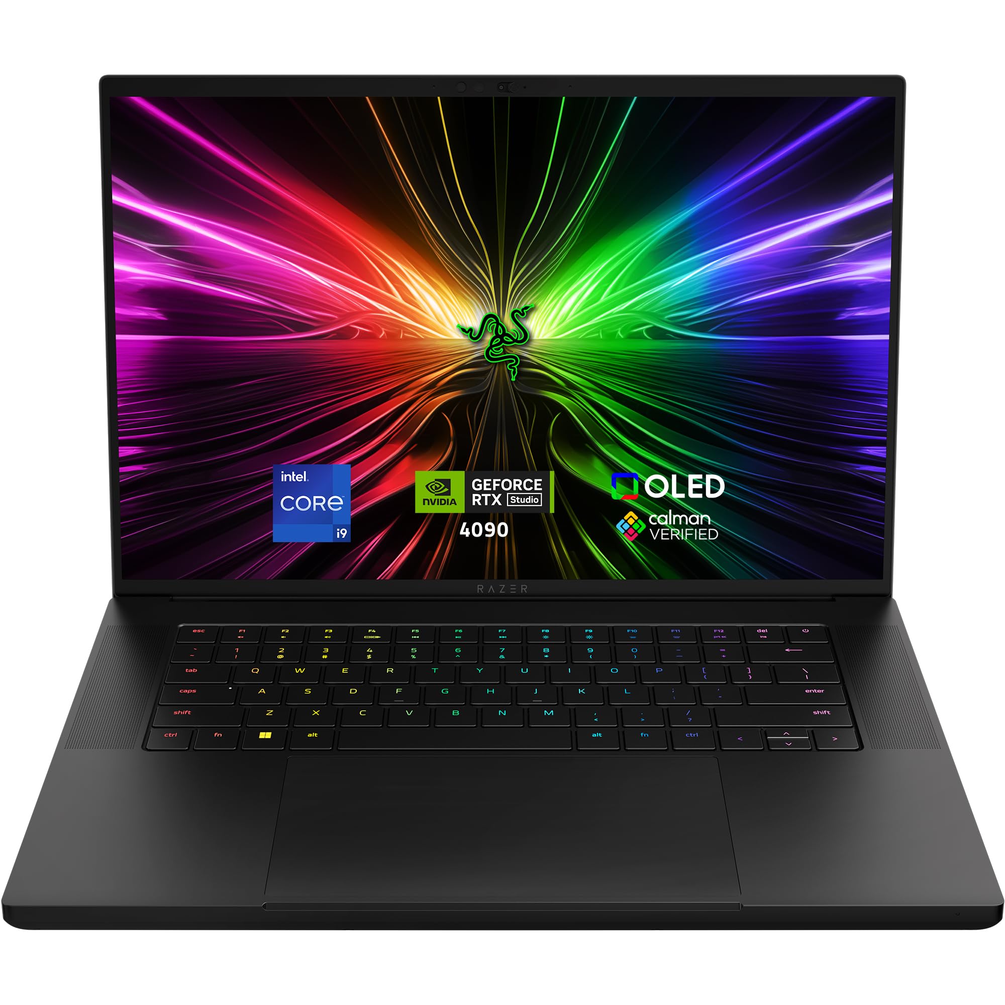 razer-blade-16-gaming-laptop-rtx-4090-intel-core-i9-14900hx-16-oled-qhd-240hz-di image 1