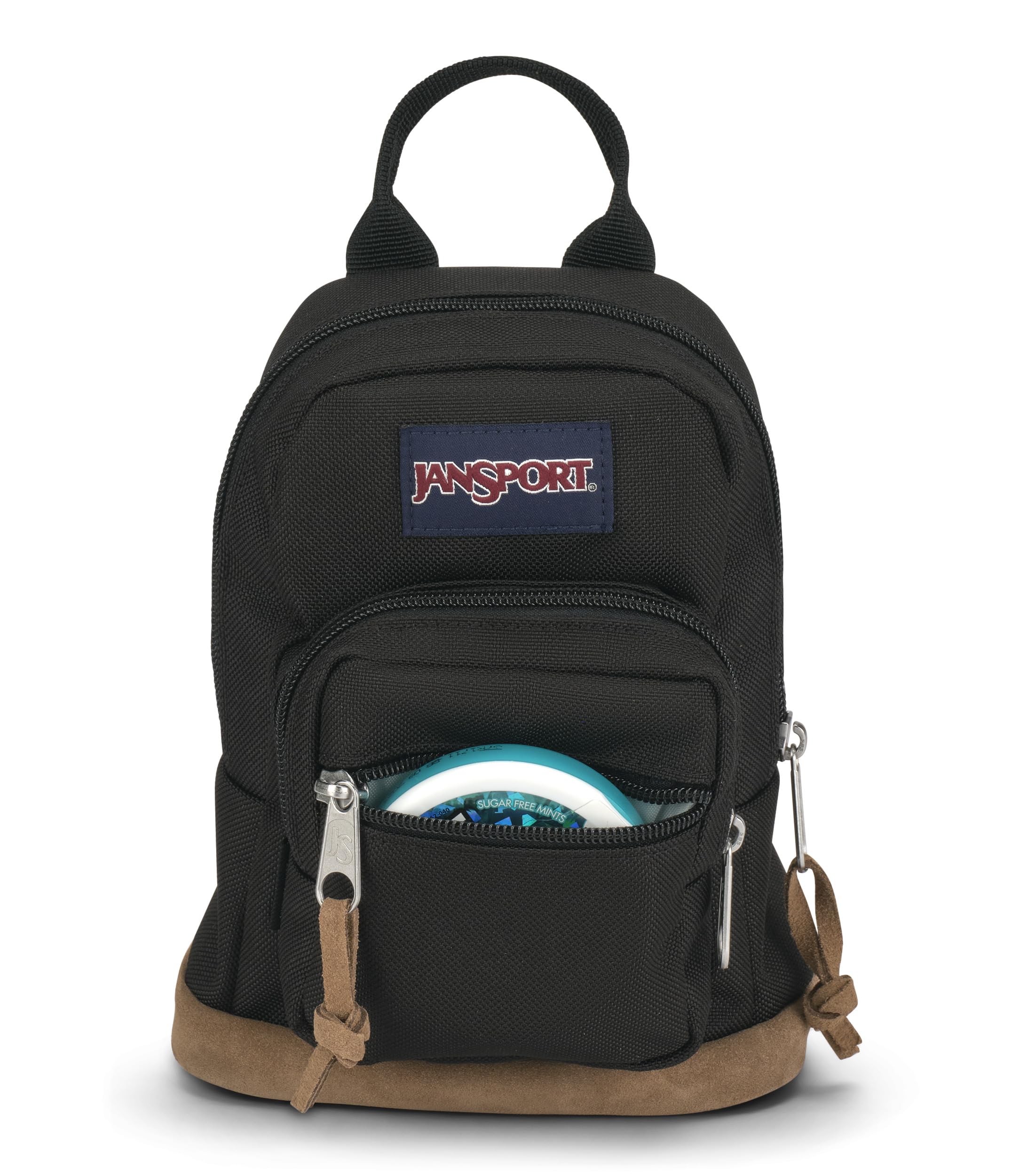 jansport-right-pack-mini-backpack-compact-9-x-6-x-3-inch-mini-bag-with-main-comp-4 image 4