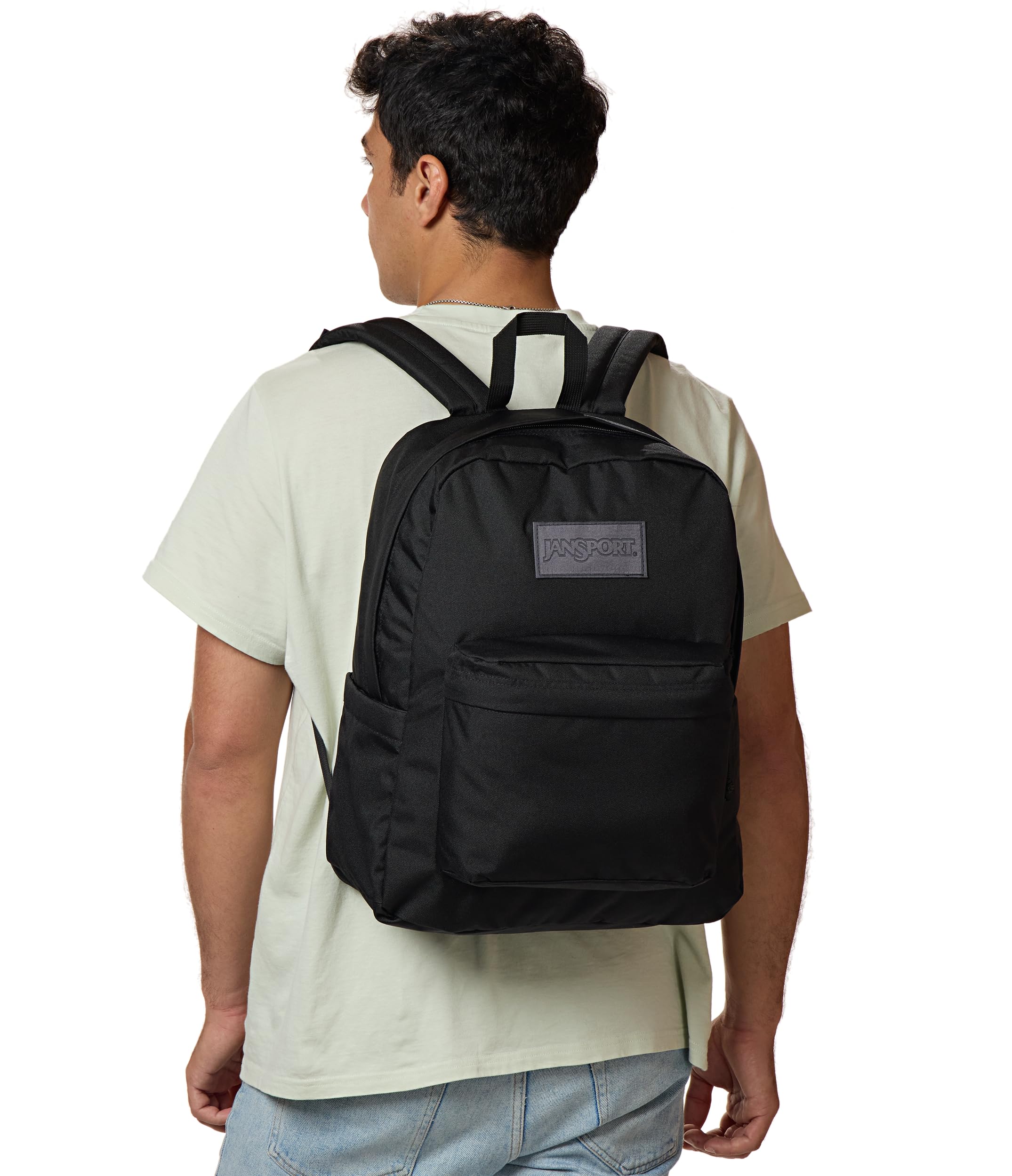jansport-superbreak-plus-backpack-with-padded-15-inch-laptop-sleeve-and-bottle-p image 8