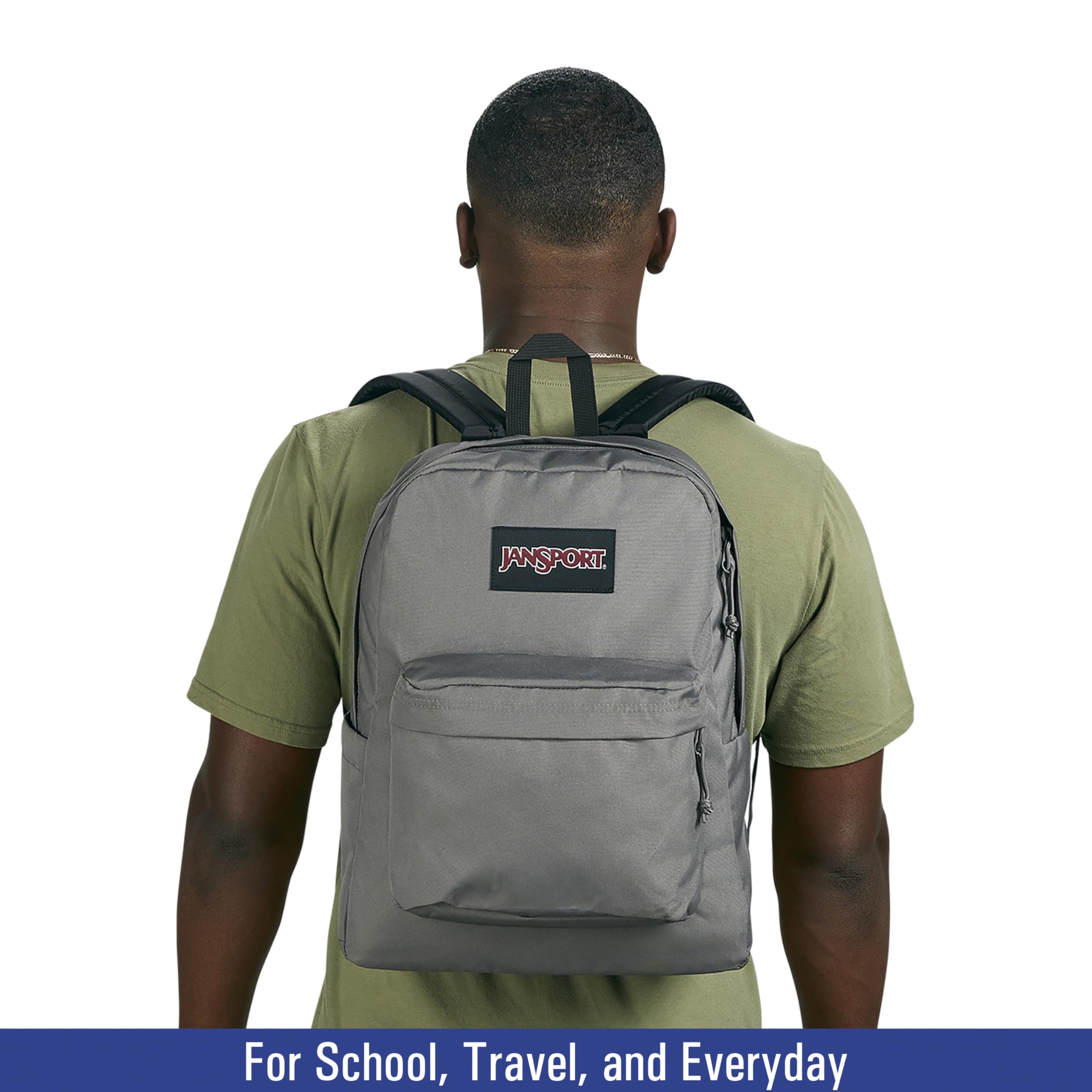 jansport-ncaa-superbreak-plus-ucla-bruins-backpack-with-padded-15-laptop-sleeve- image 4
