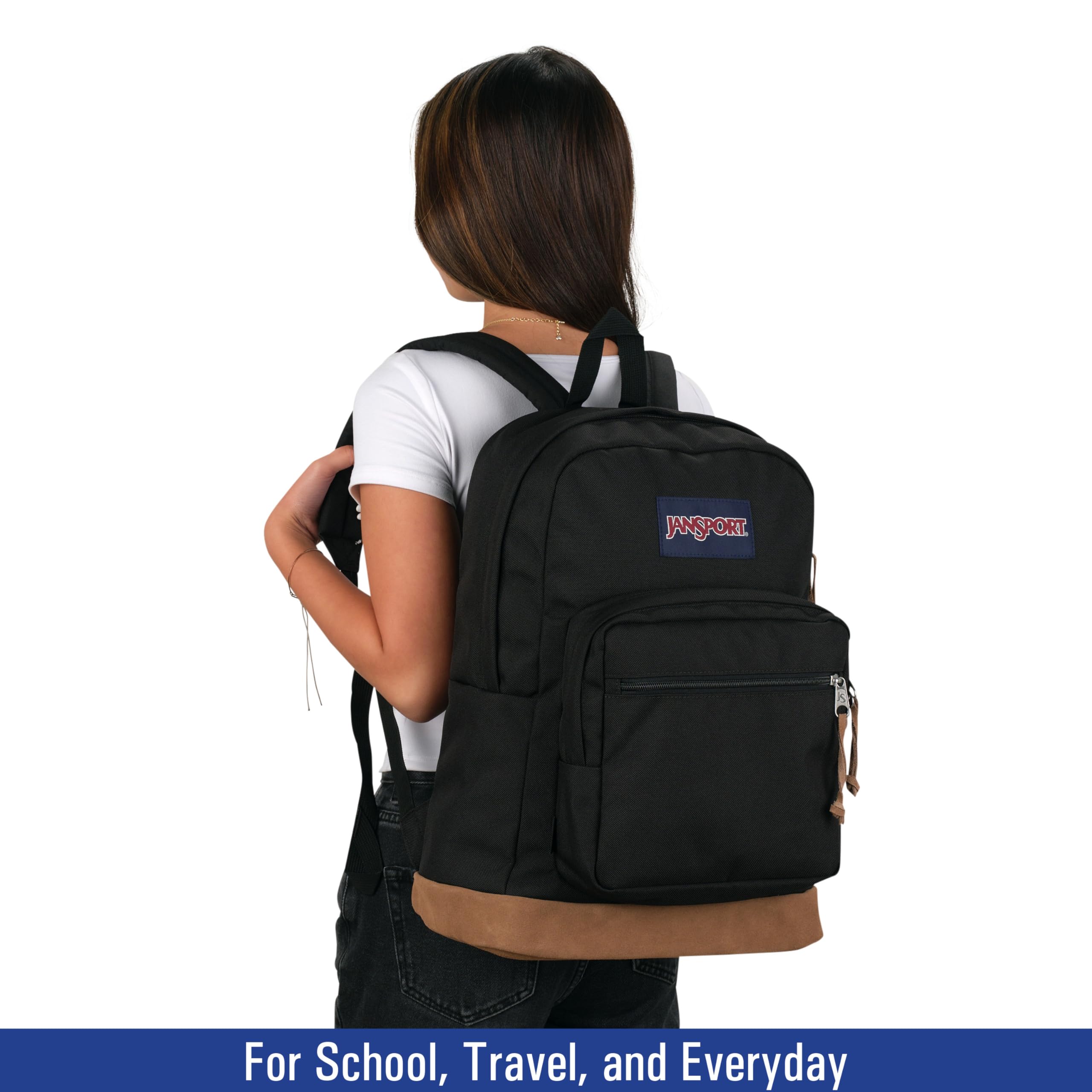 jansport-ucla-bruins-right-pack-ncaa-backpack-with-padded-15-inch-laptop-sleeve- image 4