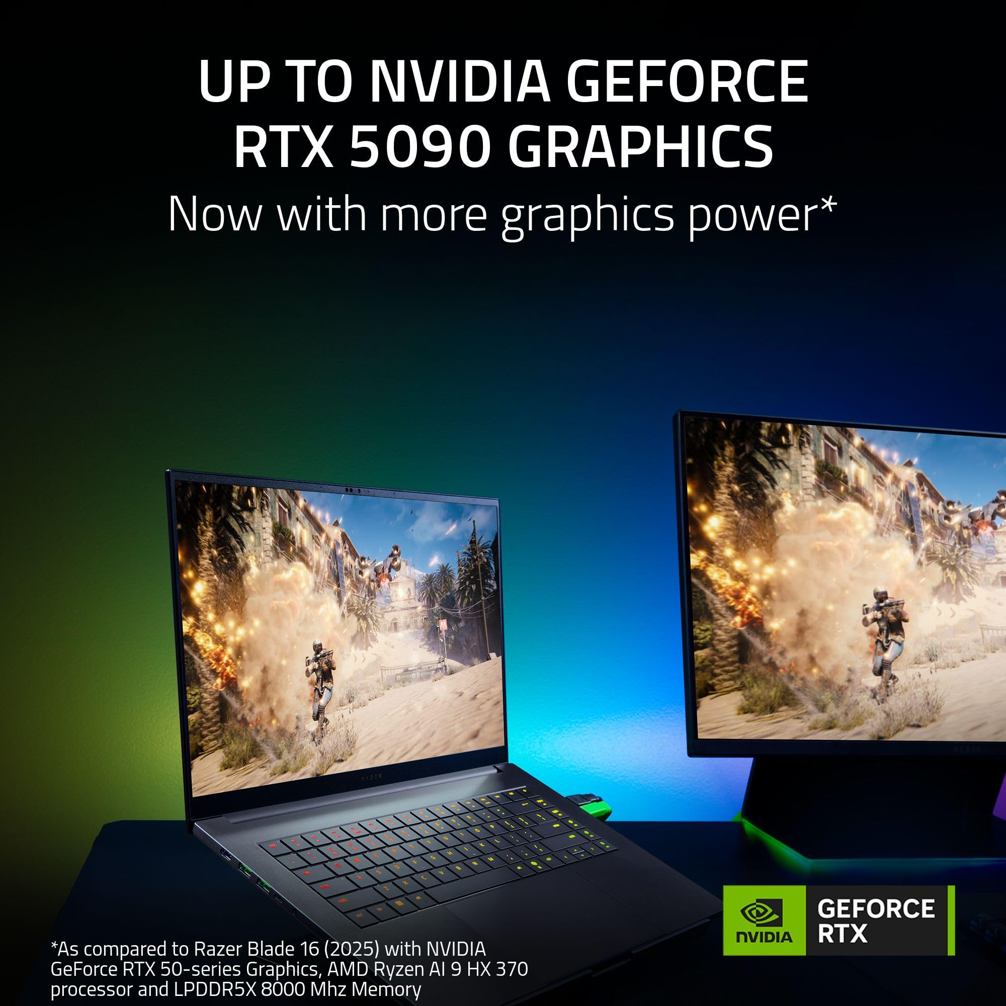 razer-blade-16-2026-gaming-laptop-rtx-5070-ti-intel-core-ultra-9-386h-16-qhd-240 image 3