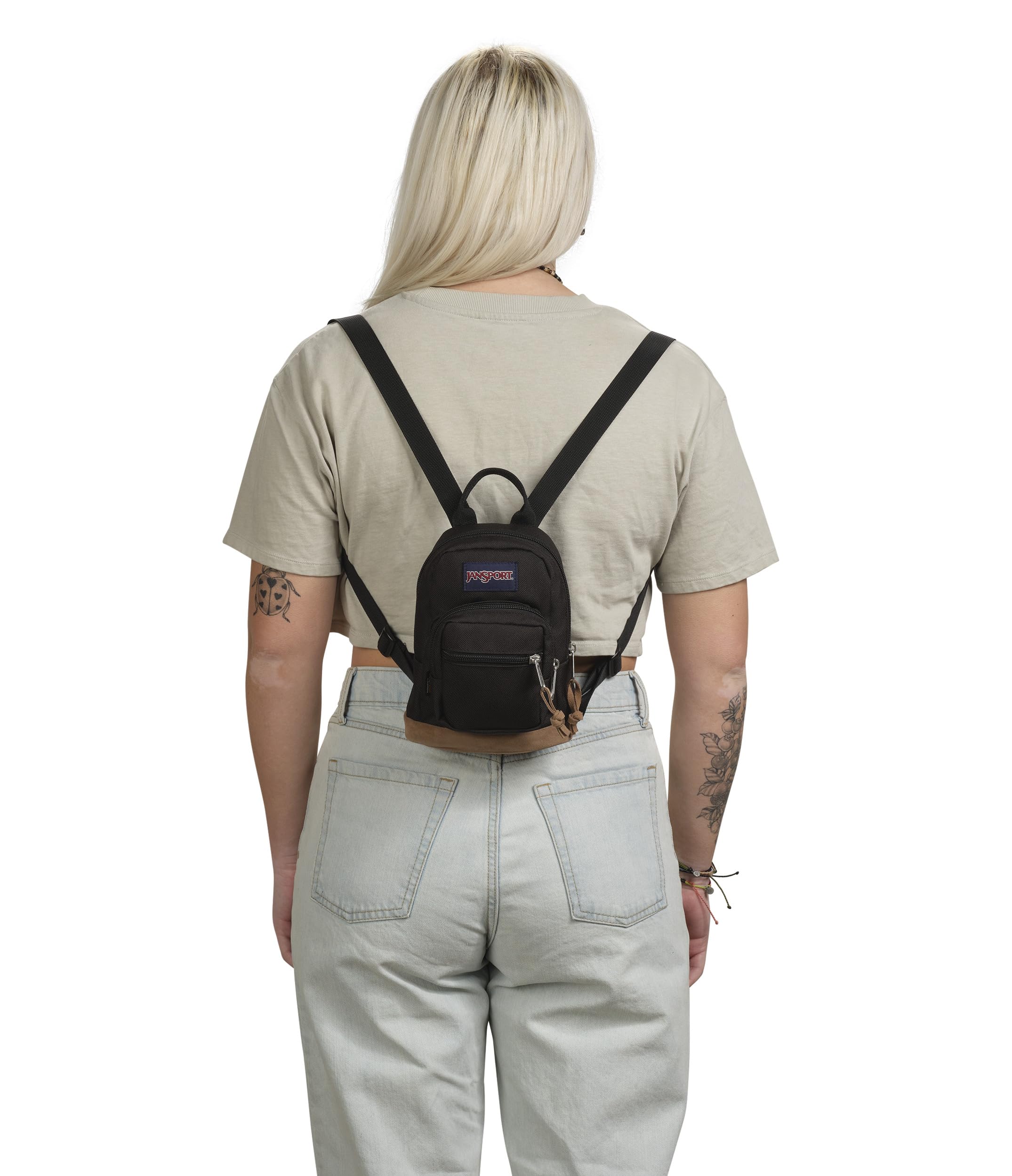 jansport-right-pack-mini-backpack-compact-9-x-6-x-3-inch-mini-bag-with-main-comp-4 image 6