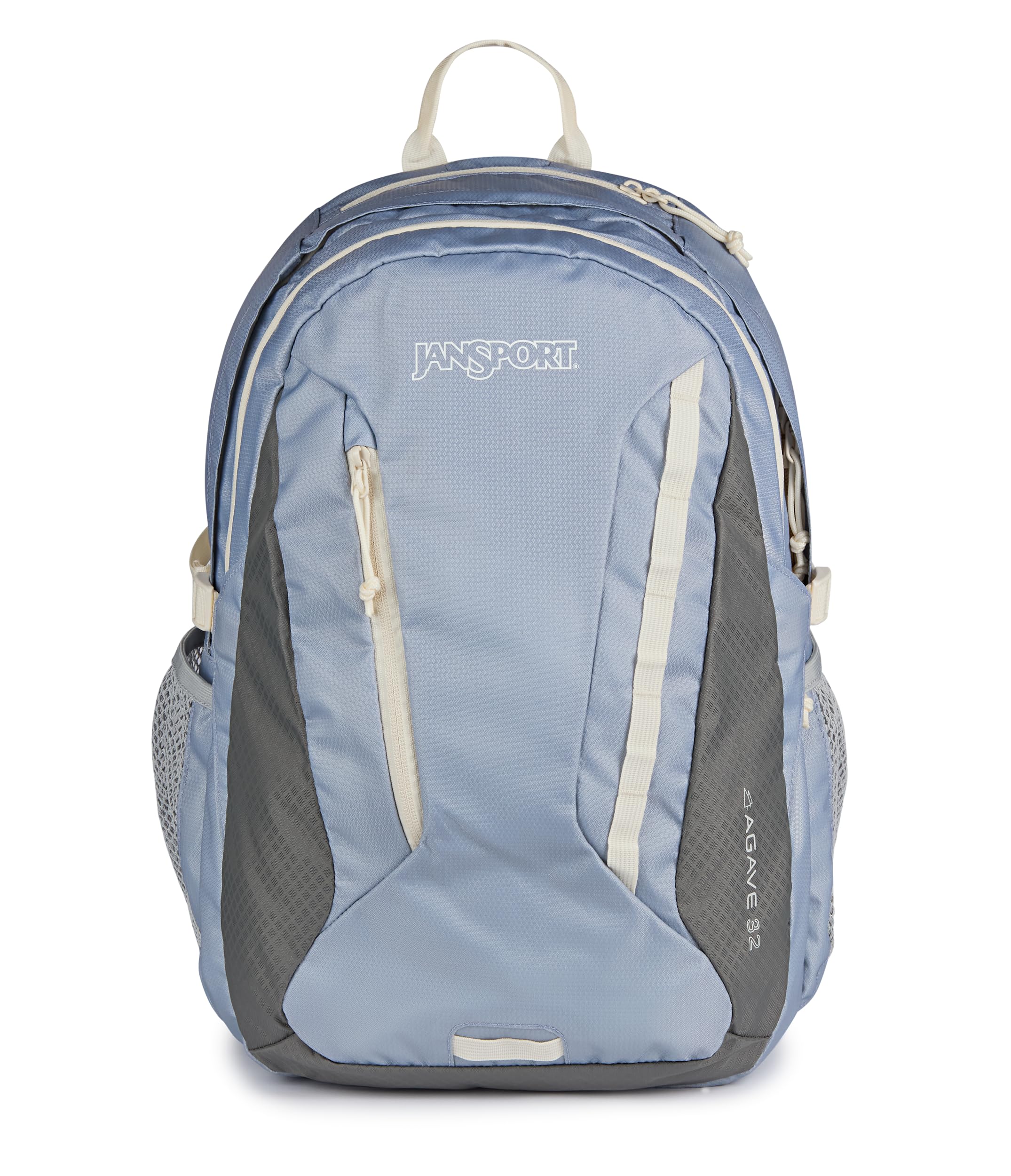 jansport-women-s-agave-backpack-15-inch-laptop-daypack-with-aircore-straps-black image 7