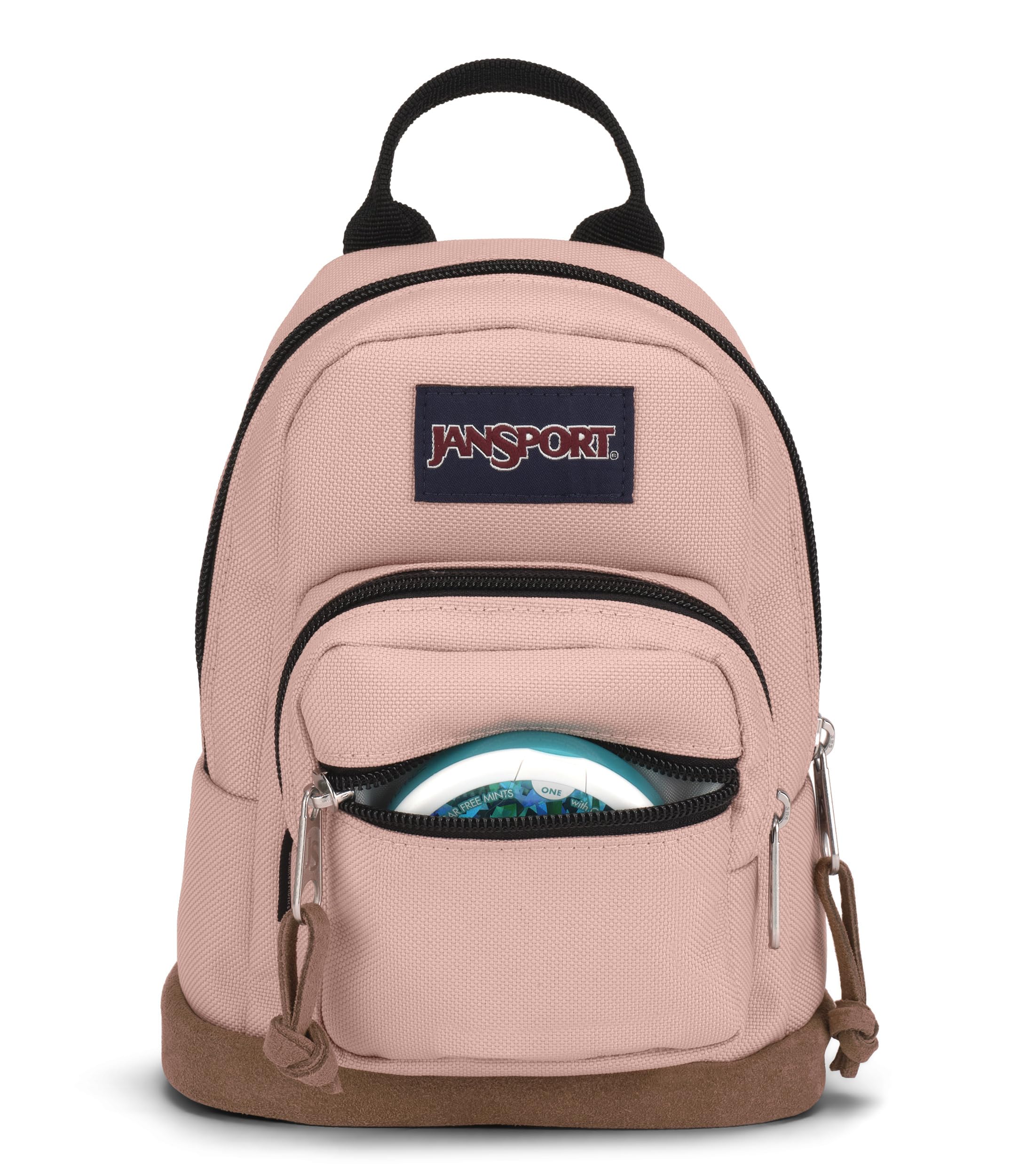 jansport-right-pack-mini-backpack-compact-9-x-6-x-3-inch-mini-bag-with-main-comp-3 image 3