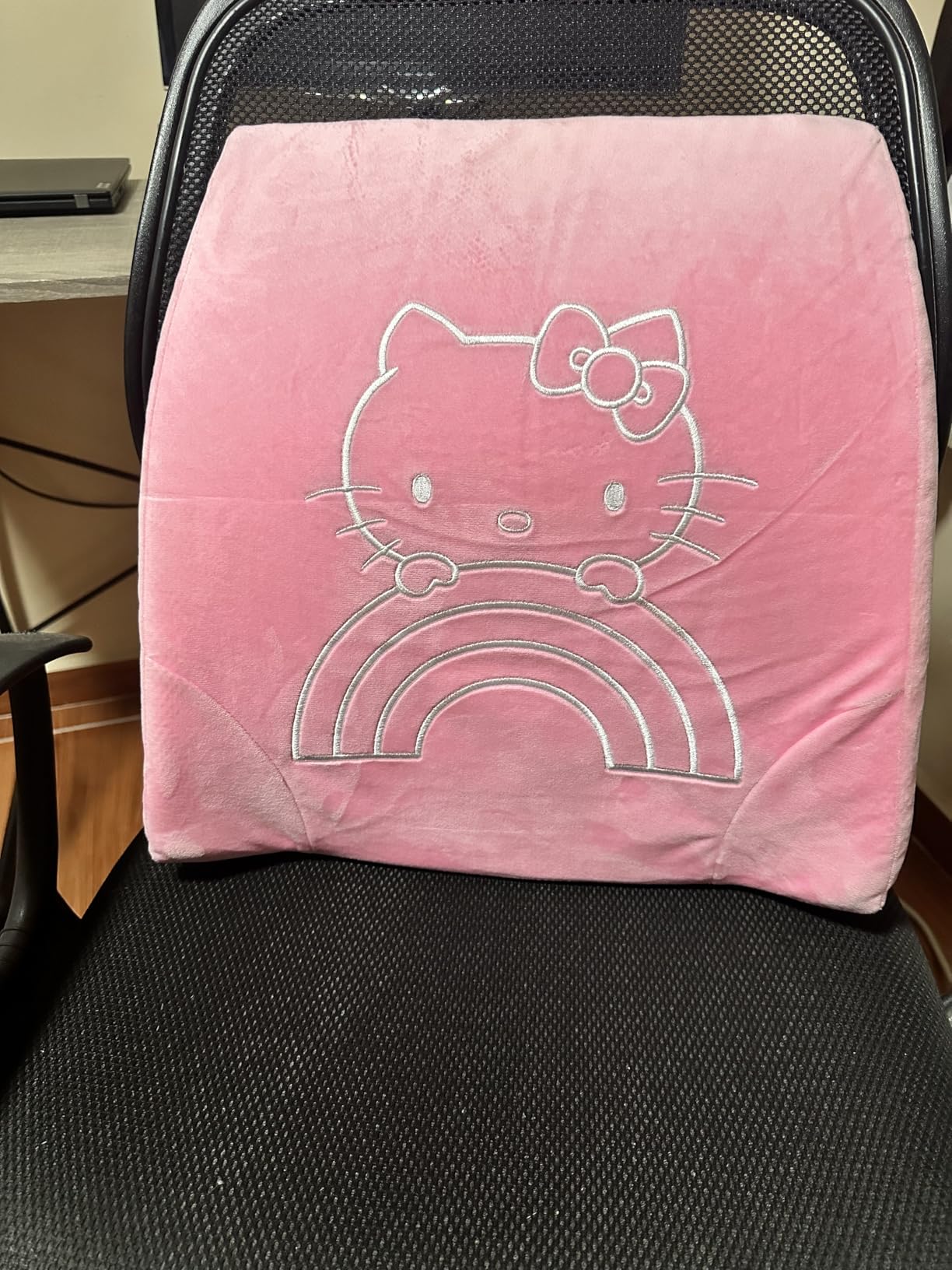 Perfect gift