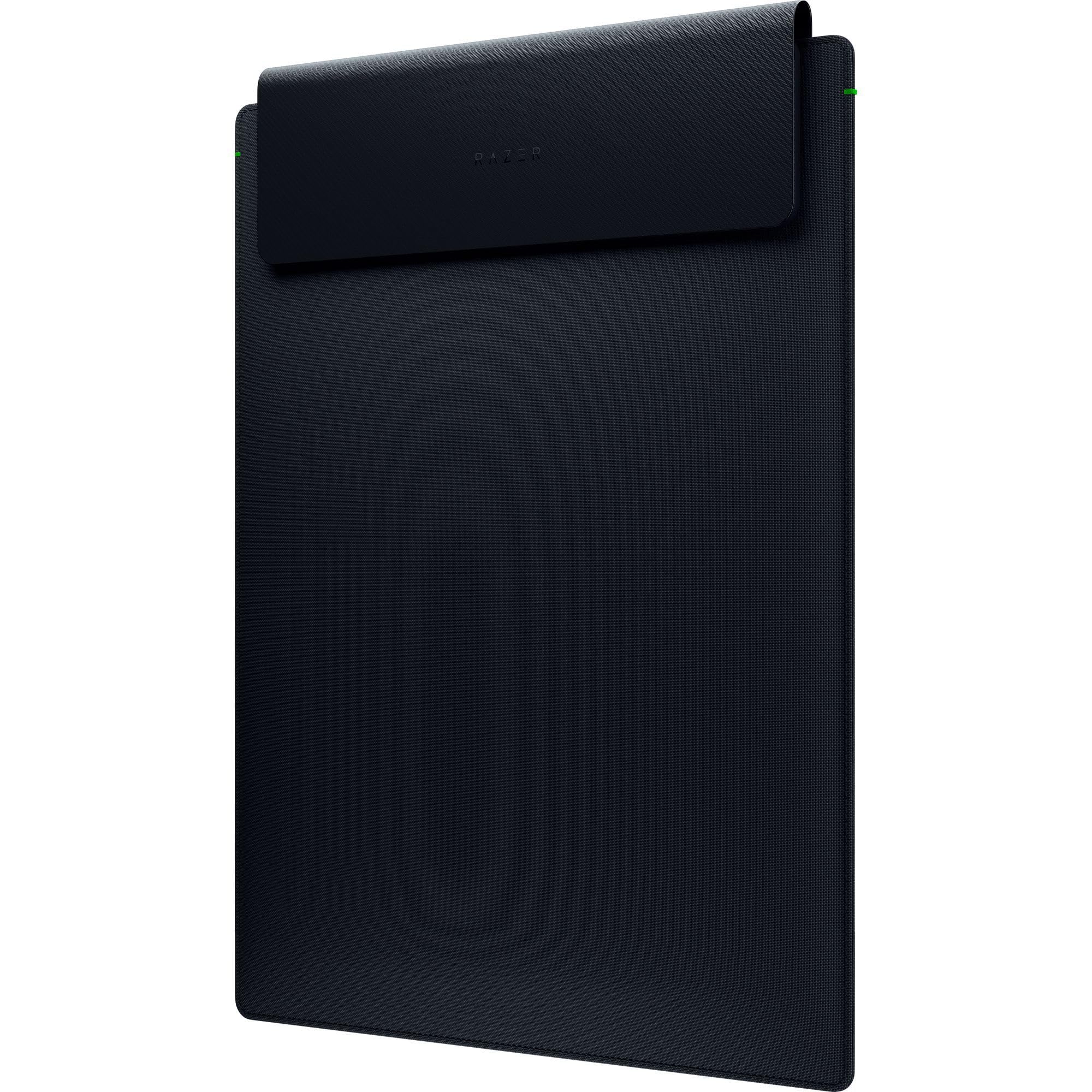 razer-16-laptop-sleeve-padded-protective-sleeve-with-reinforced-edges-and-magnet image 8