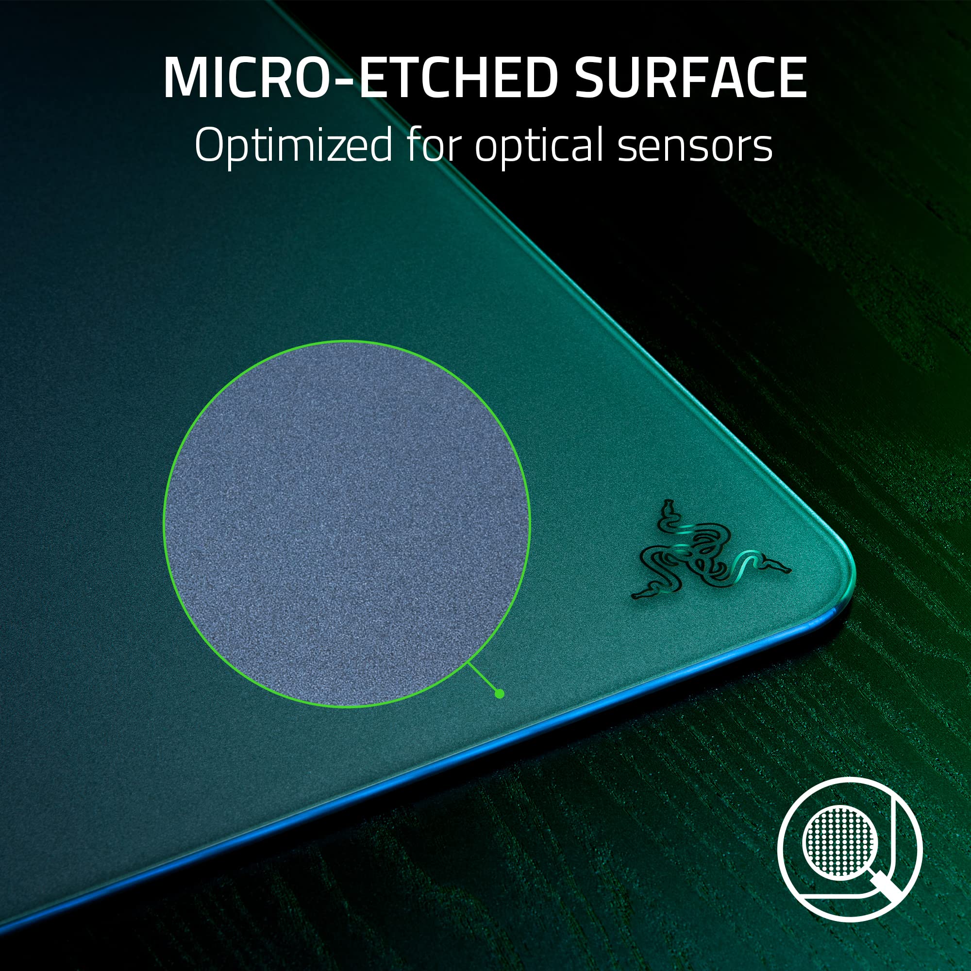 razer-atlas-tempered-glass-gaming-mouse-mat-with-ultra-smooth-micro-etched-2-m-s image 5
