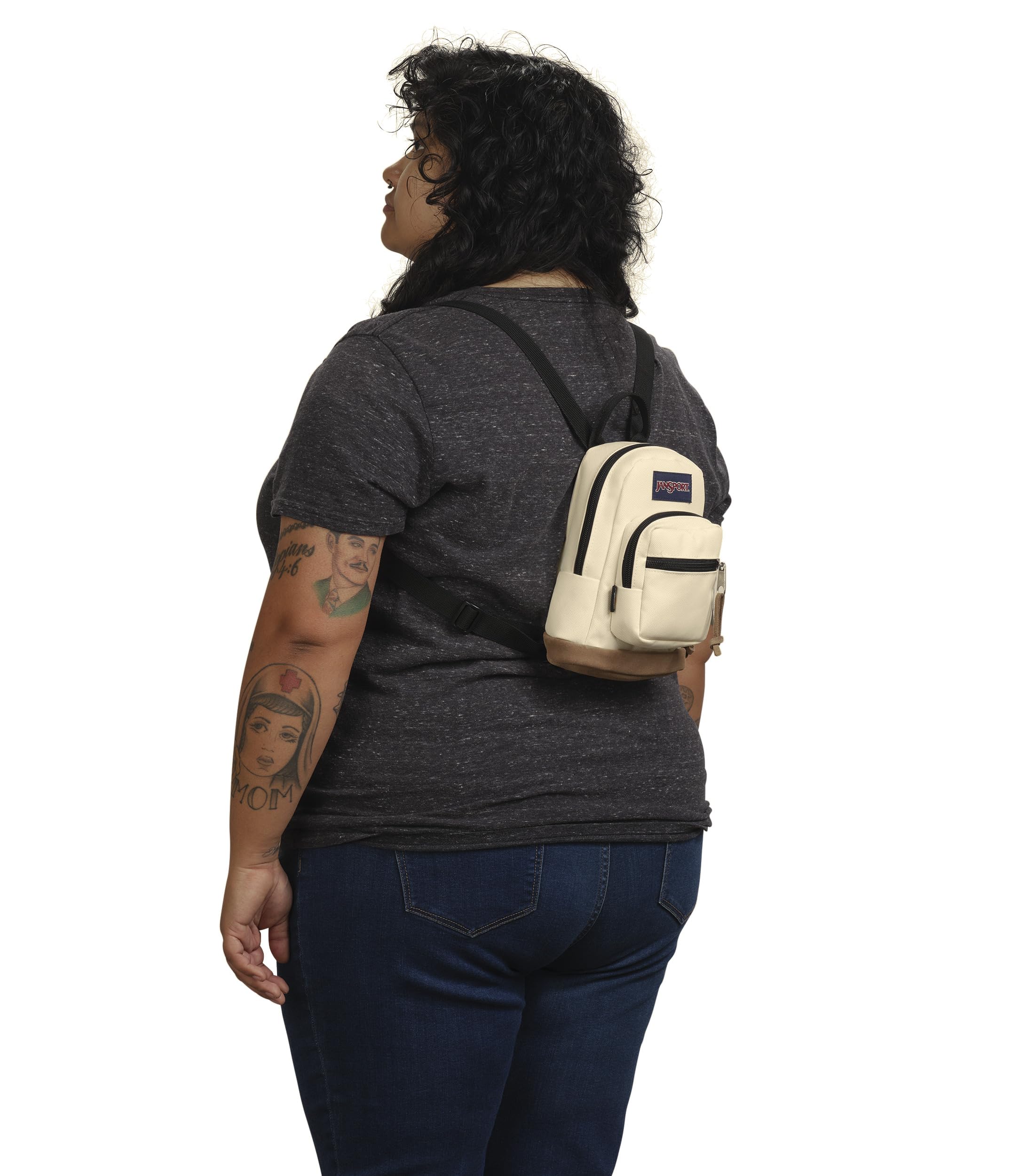 jansport-right-pack-mini-backpack-compact-9-x-6-x-3-inch-mini-bag-with-main-comp image 6