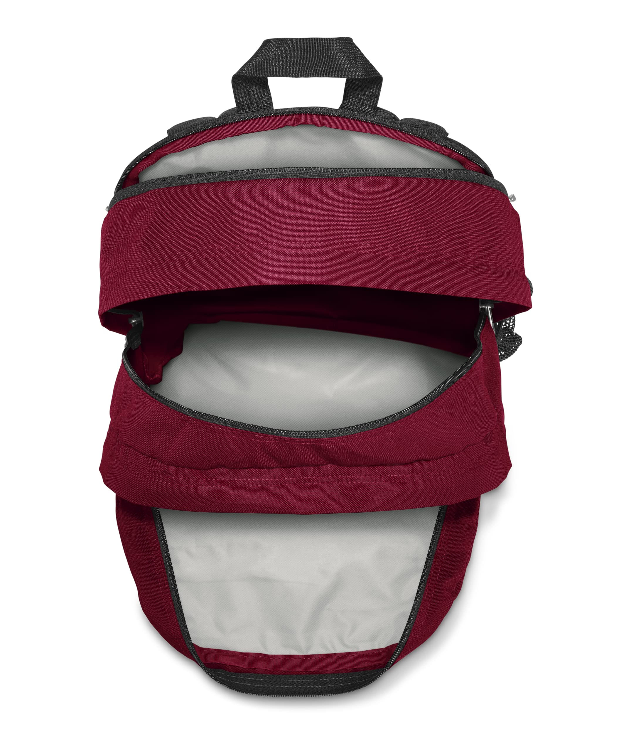 jansport-big-student-large-backpack-15-inch-laptop-compartment-34l-russet-red-on image 3