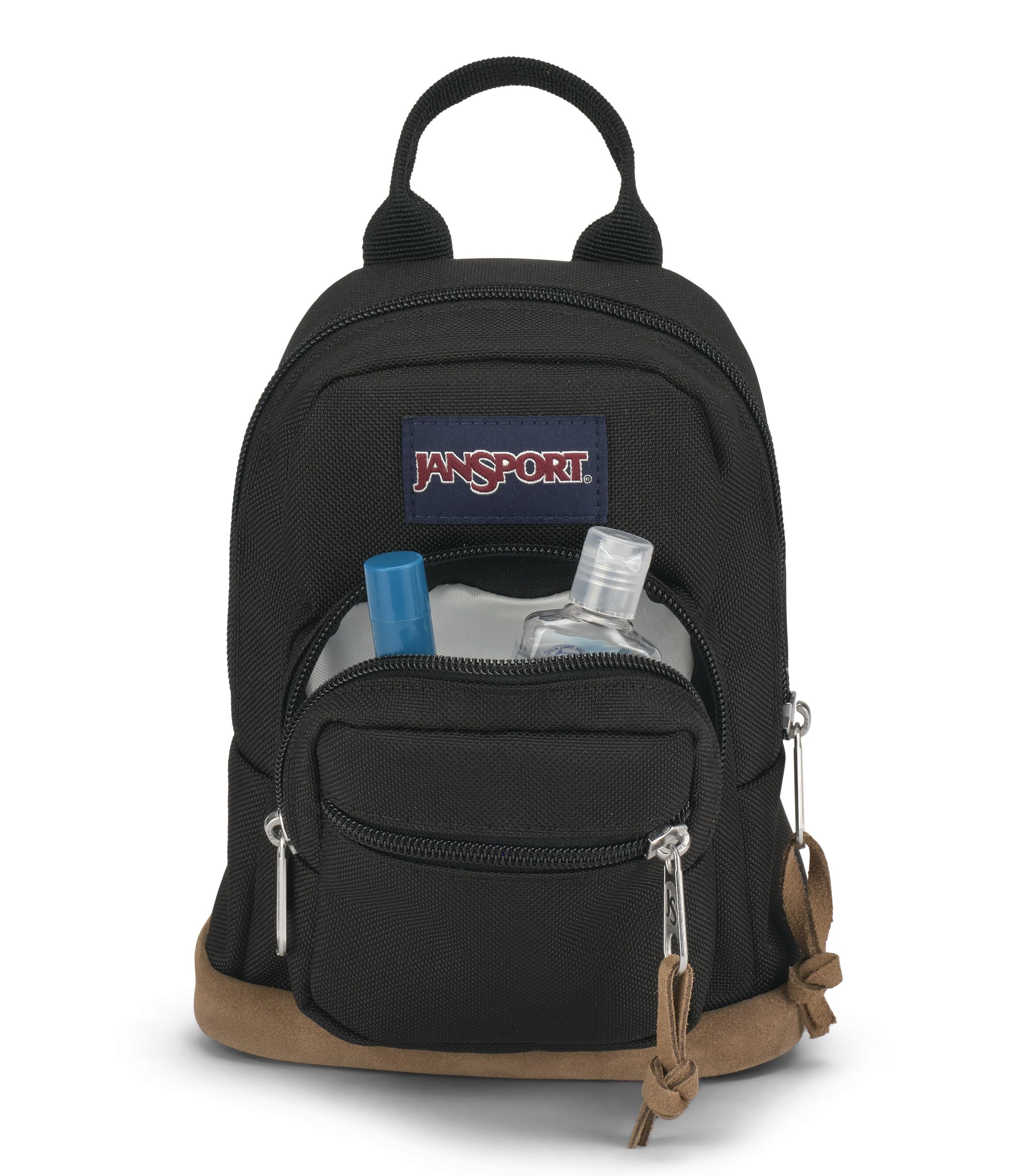 jansport-right-pack-mini-backpack-compact-9-x-6-x-3-inch-mini-bag-with-main-comp-4 image 3