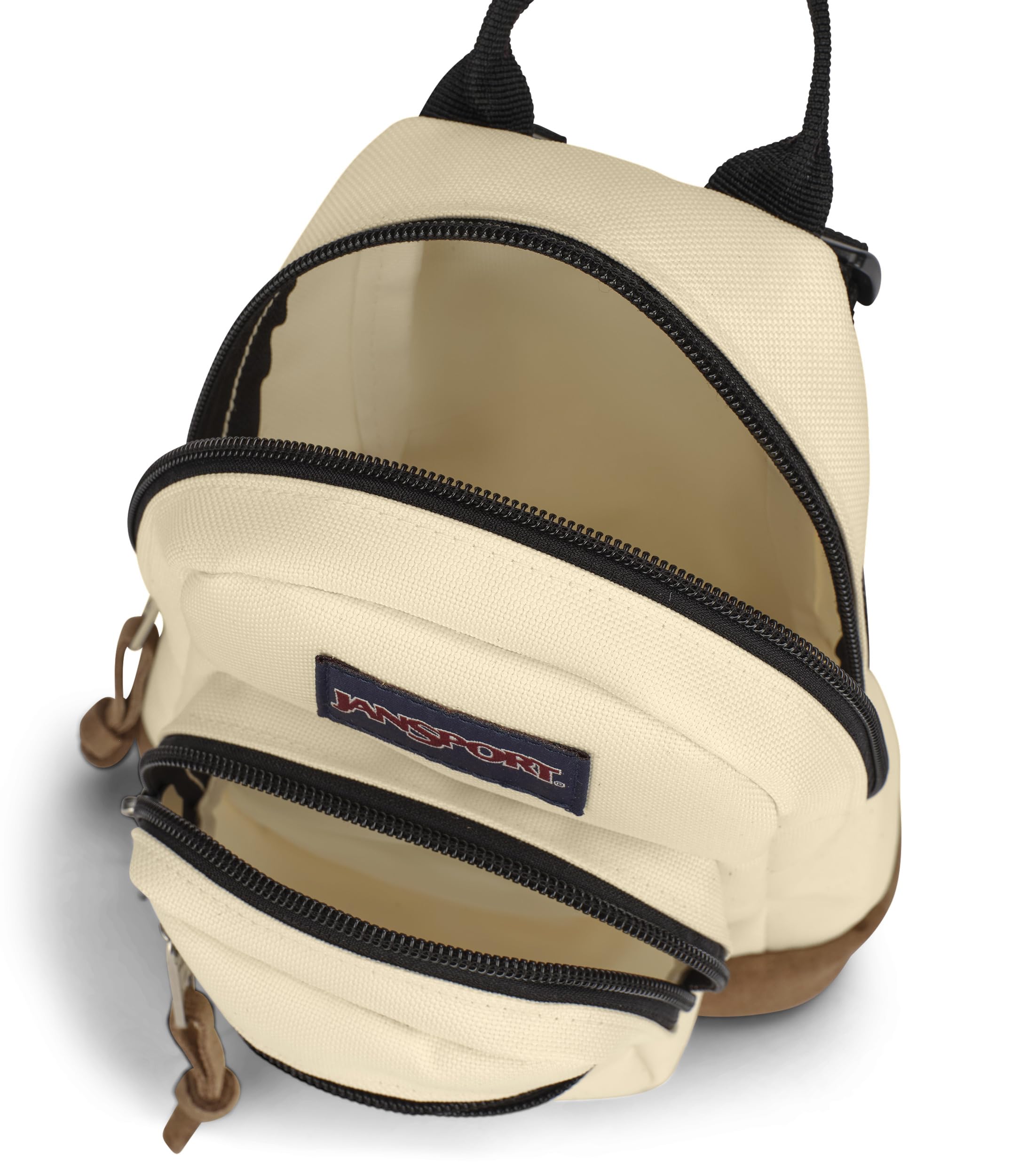 jansport-right-pack-mini-backpack-compact-9-x-6-x-3-inch-mini-bag-with-main-comp image 5