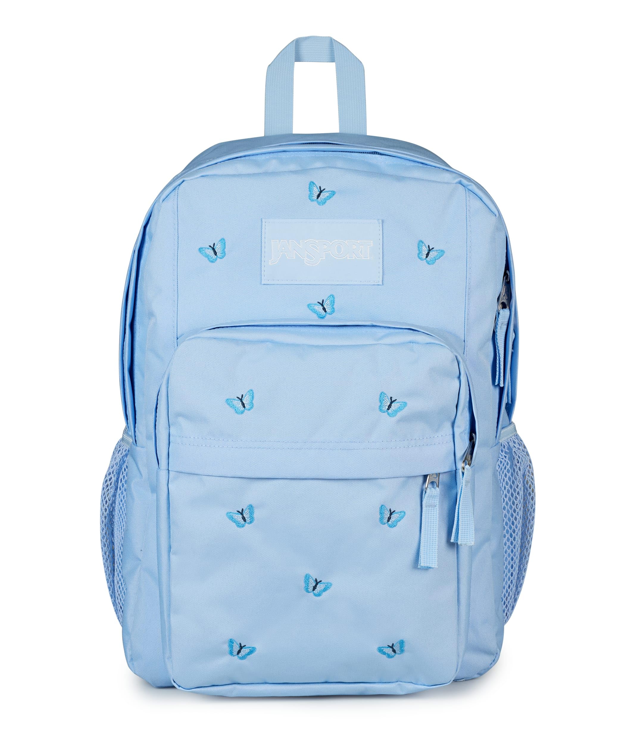 jansport-big-plans-fx-backpack-surreal-sensations-black-34l-two-compartment-dayp image 7