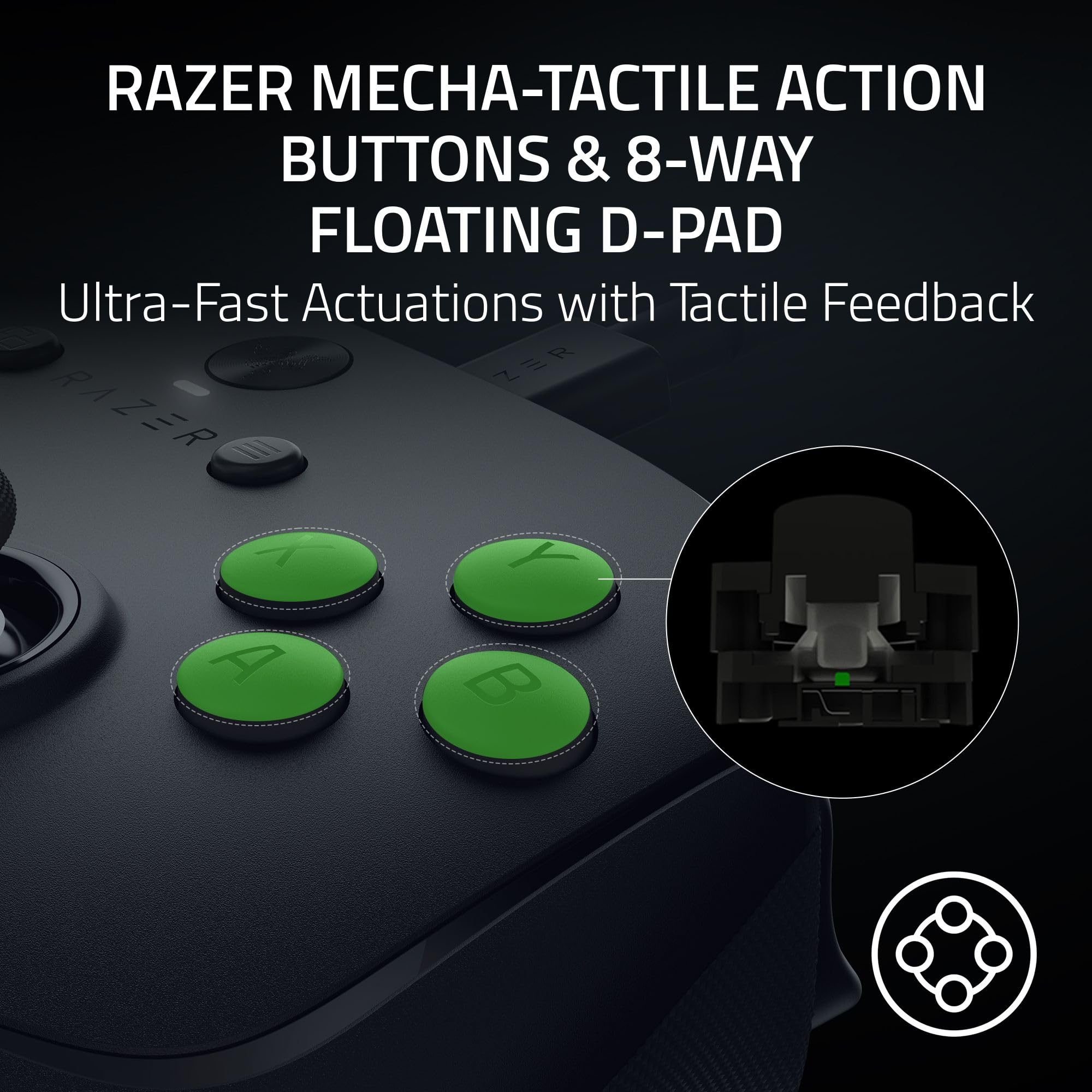 razer-pc-bundle-wolverine-v3-tournament-edition-8k-wired-gaming-controller-black image 8