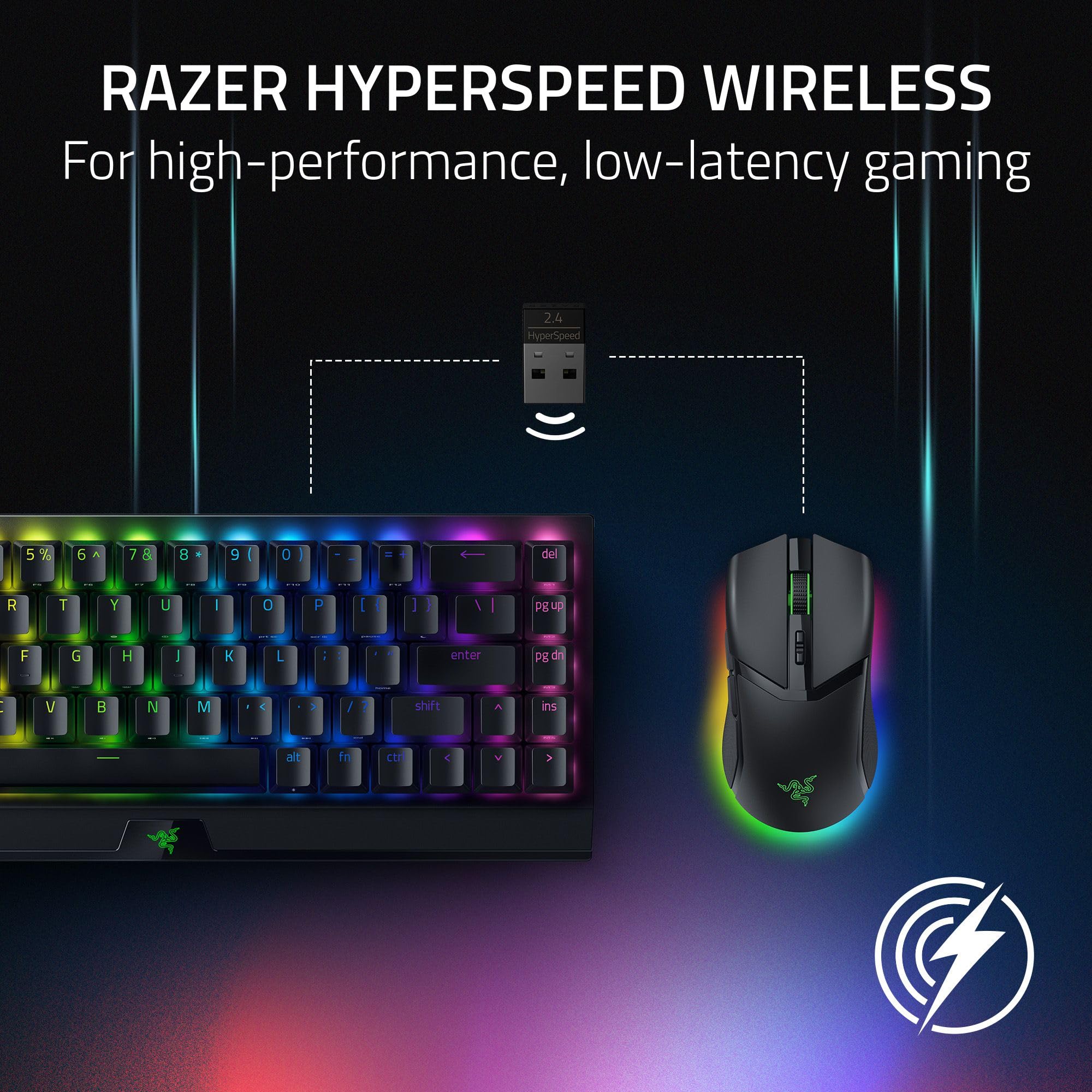 razer-cobra-pro-wireless-gaming-mouse-focus-pro-30k-sensor-11-chroma-rgb-zones-1 image 7