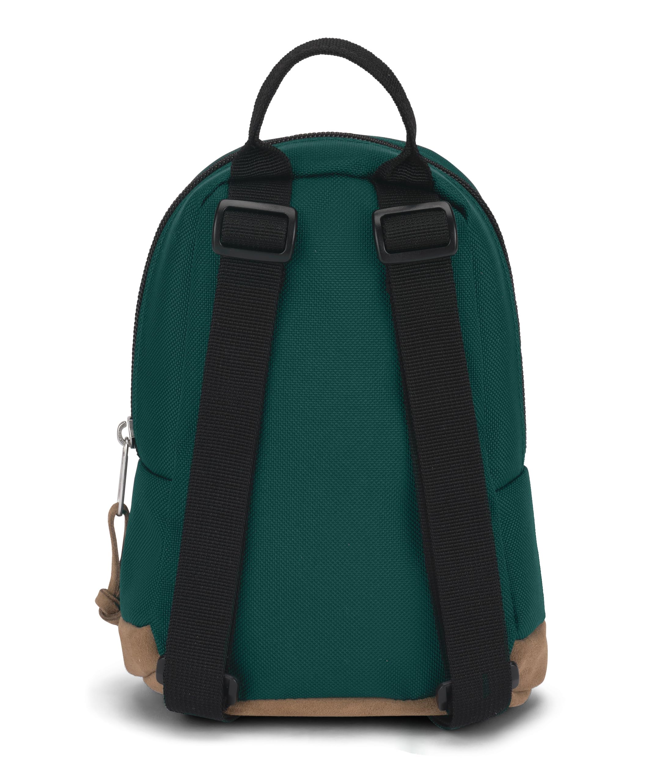 jansport-right-pack-mini-backpack-compact-9-x-6-x-3-inch-mini-bag-with-main-comp-5 image 2